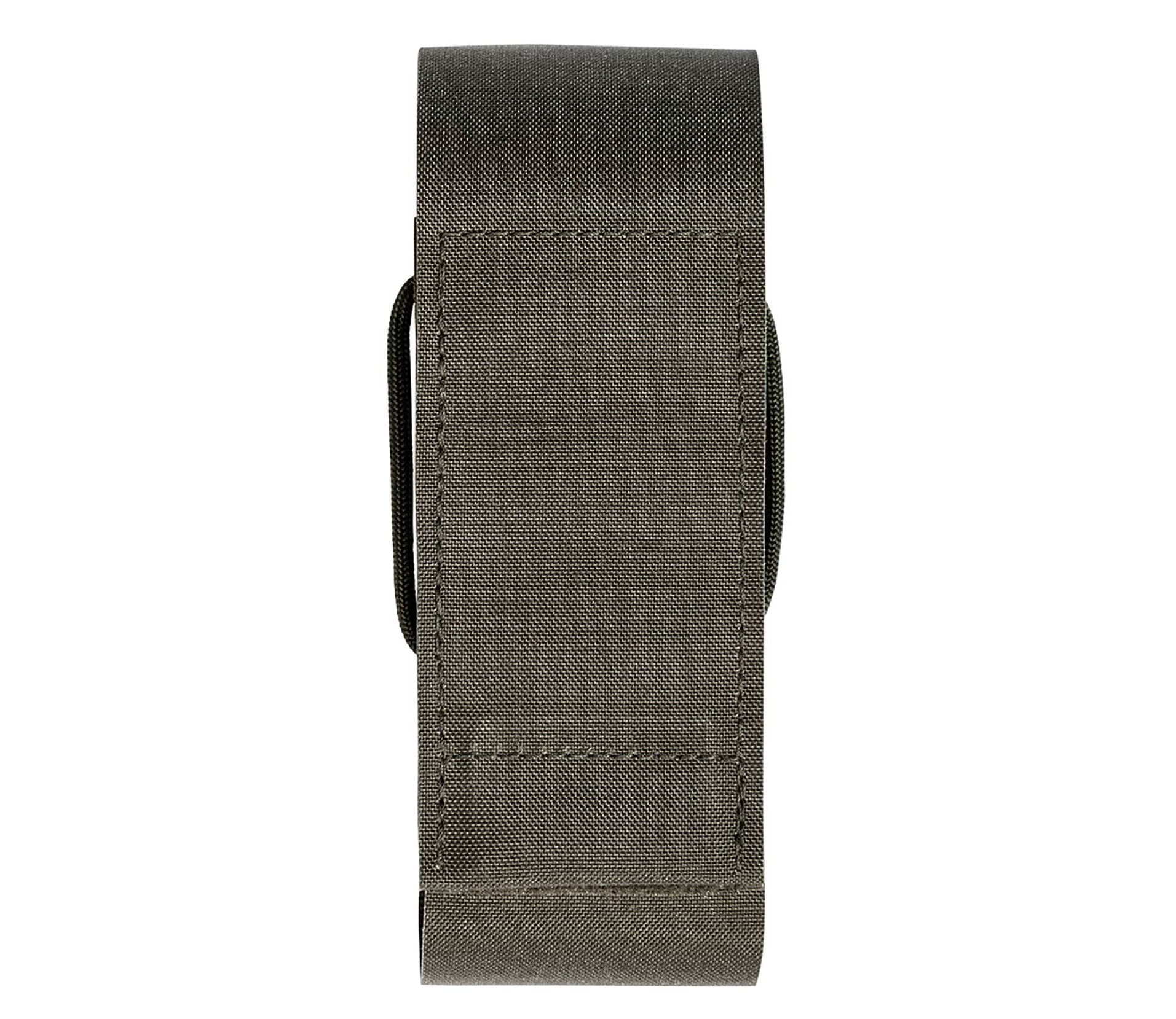 Lindnerhof Tourniquet Pouch MX269 - Stone Grey