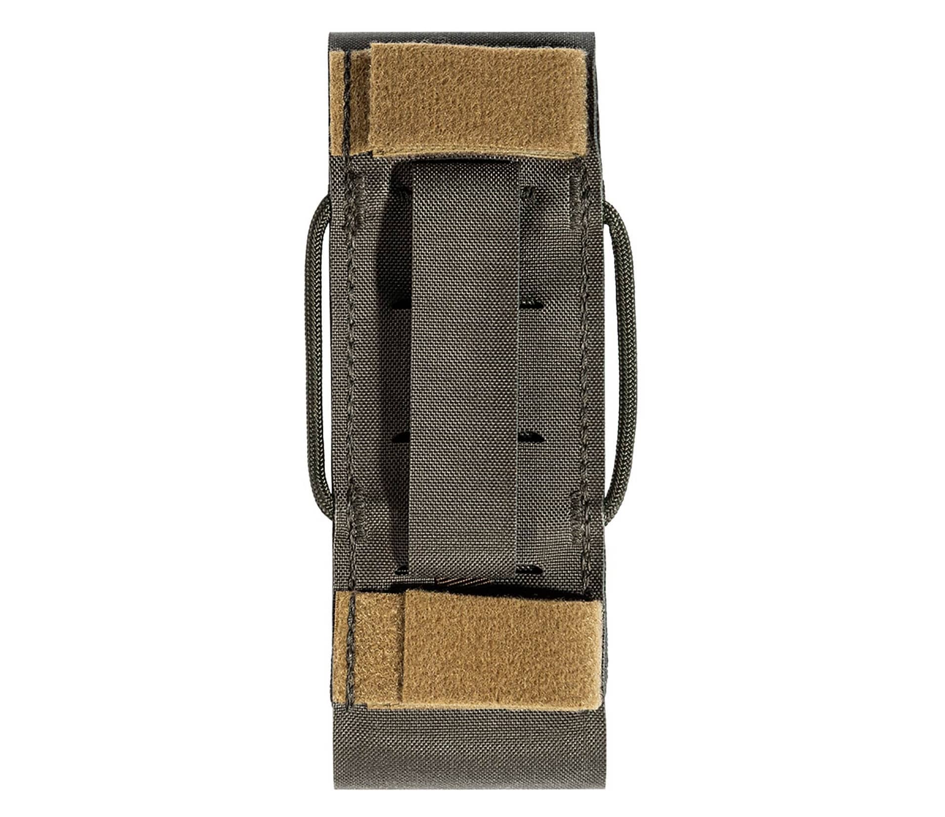 Lindnerhof Tourniquet Pouch MX269 - Stone Grey