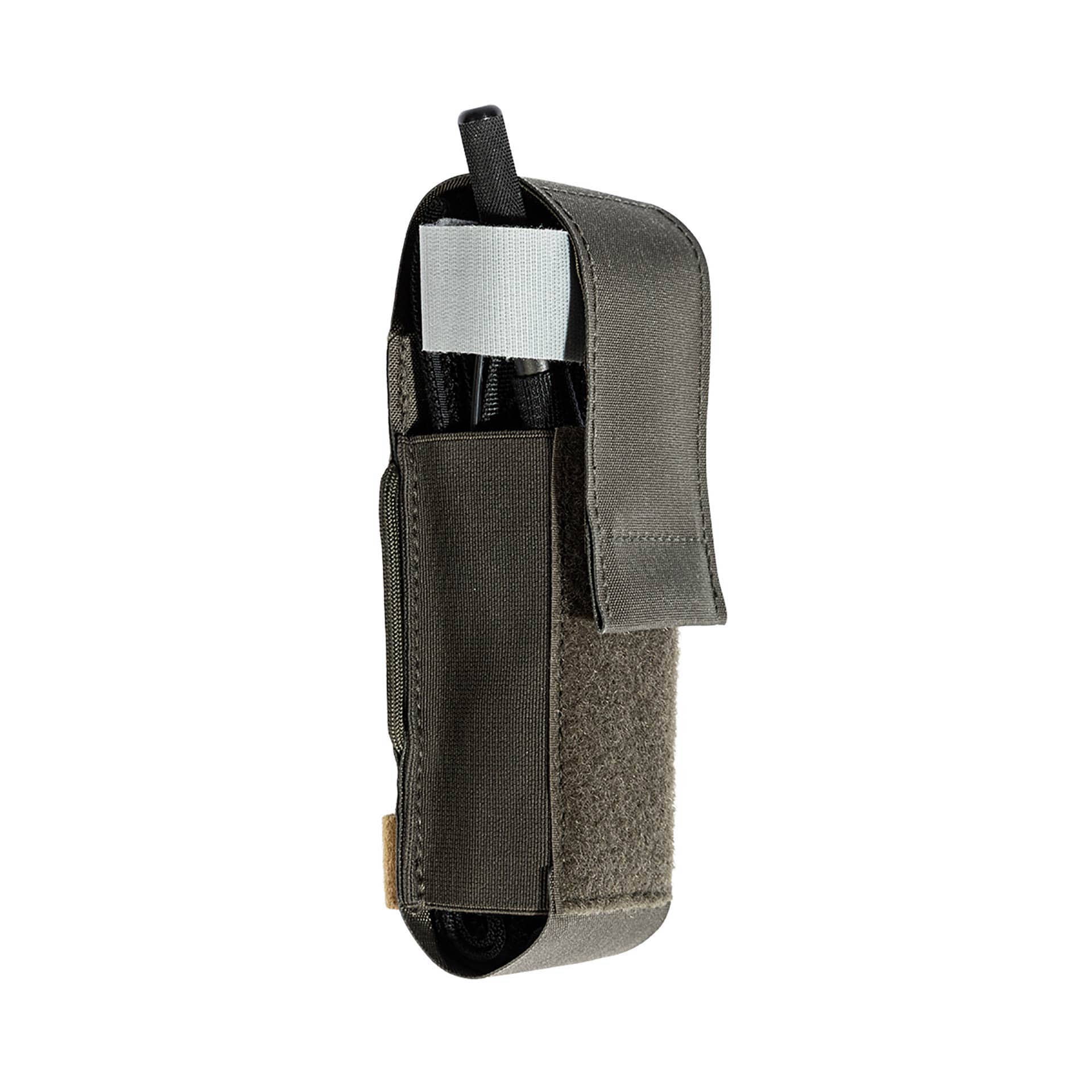 Lindnerhof Tourniquet Pouch MX269 - Stone Grey