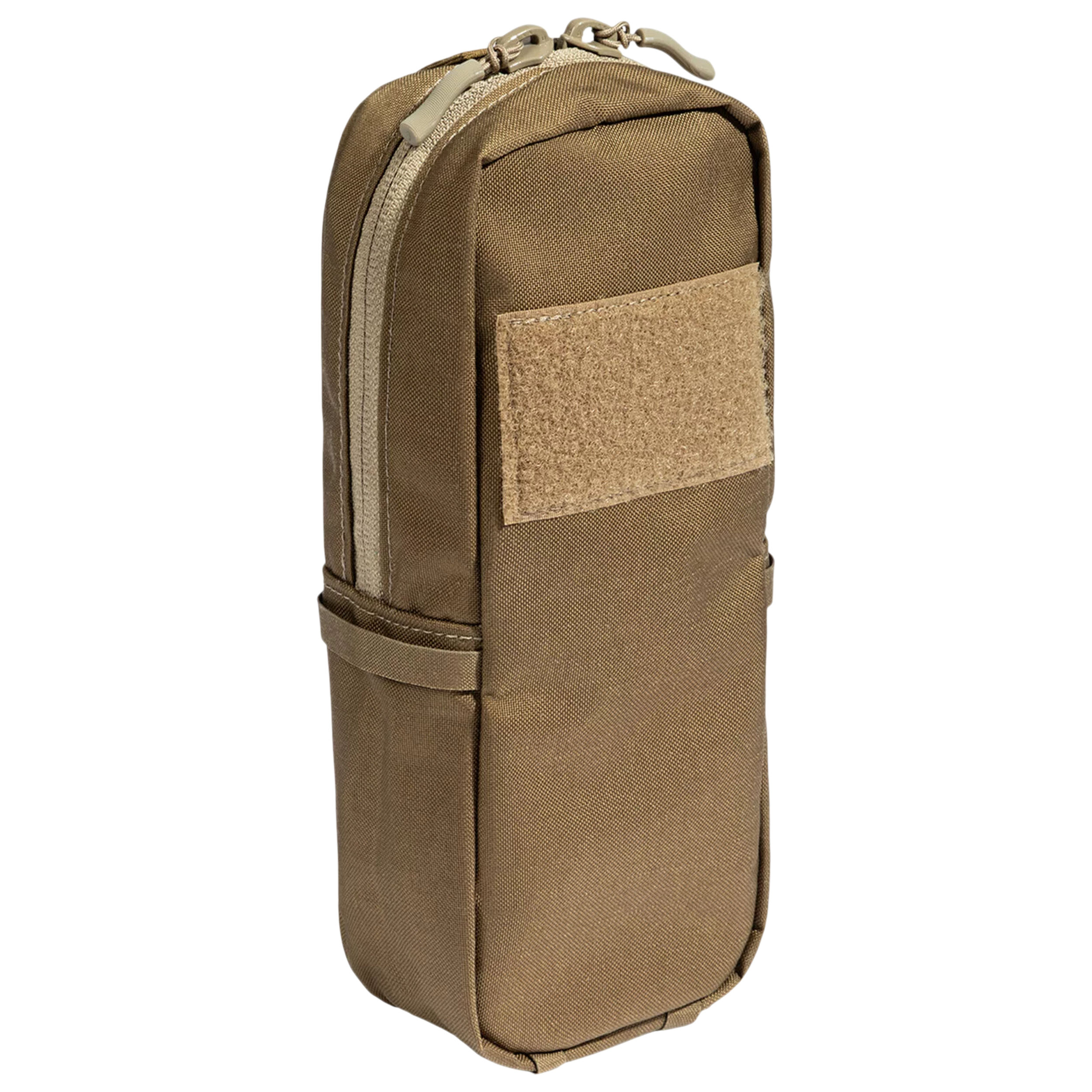 Lindnerhof Multi-Pouch Slim MX109 - Coyote