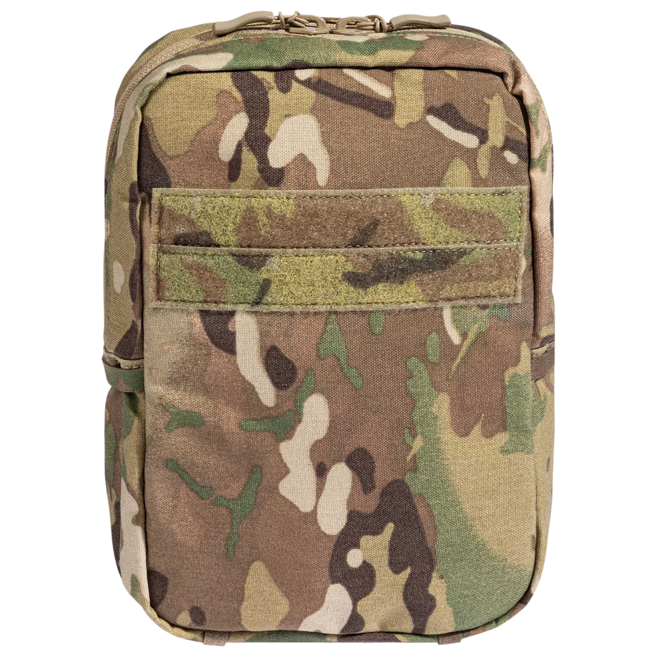 Lindnerhof Multi-Pouch Horizontal Large MX1023 - MultiCam
