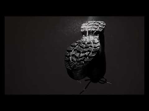 Pentagon Predator Patrol 8