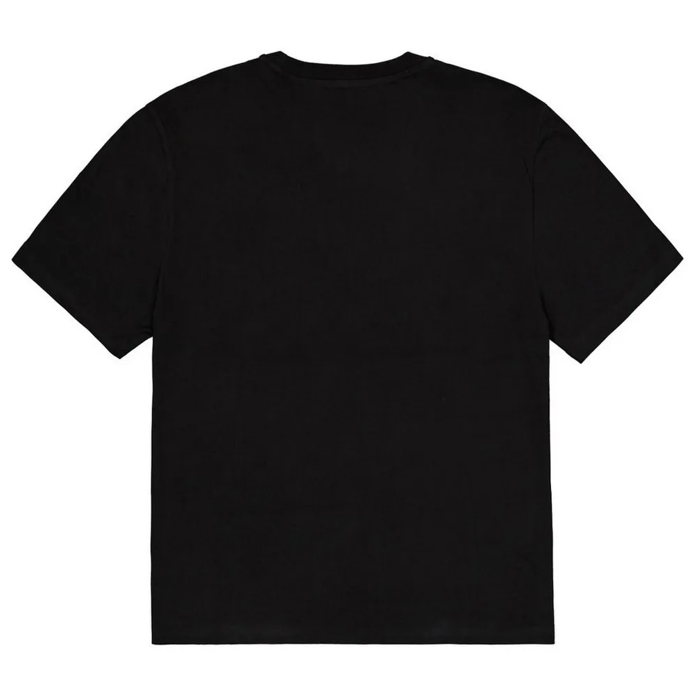Alpha Industries Humvee T-shirt - Black