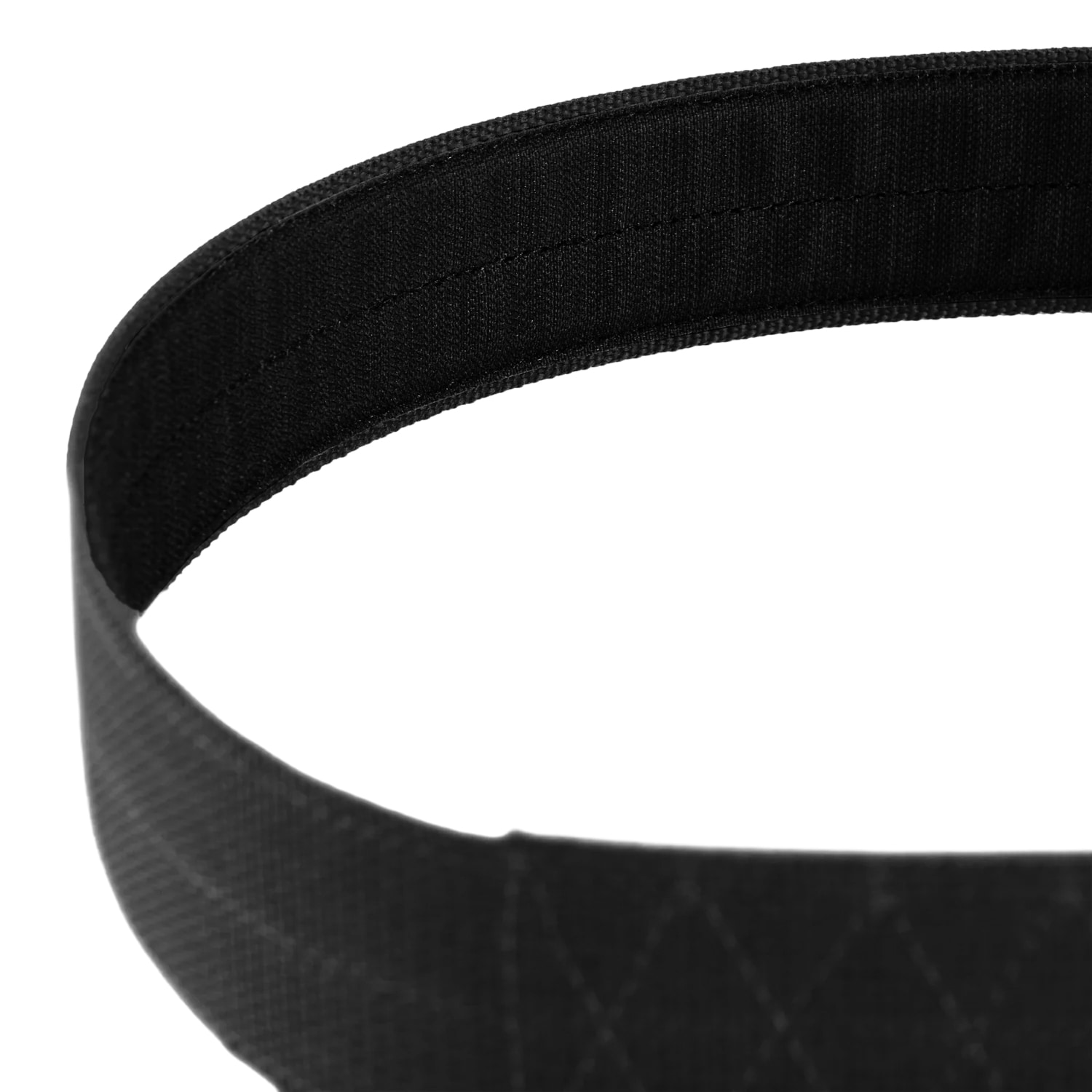 Direct Action Warhawk Nautic Hook Belt MK II Tactical Belt - Black