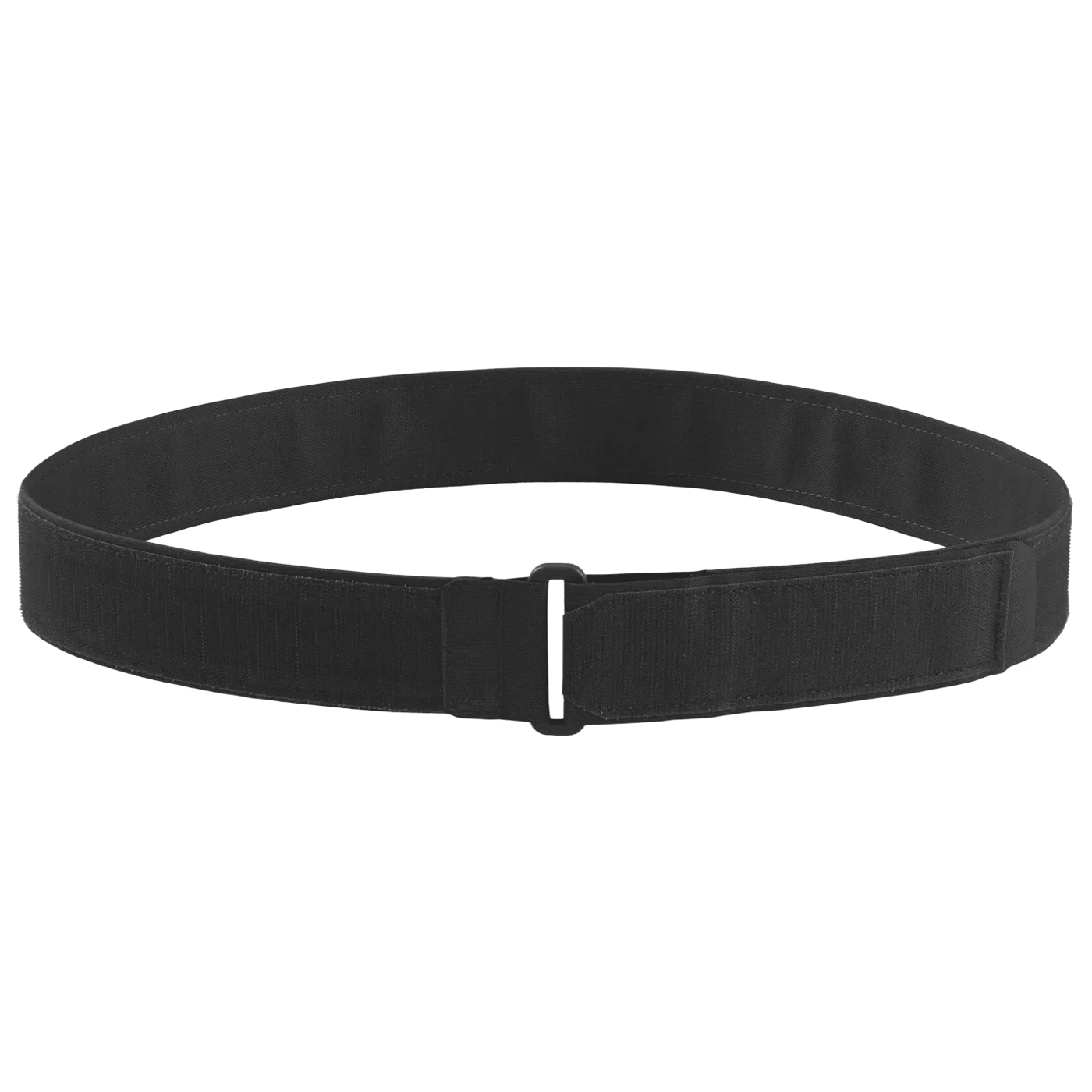 Direct Action Mustang Inner Belt Hook MK II Tactical Belt - Black