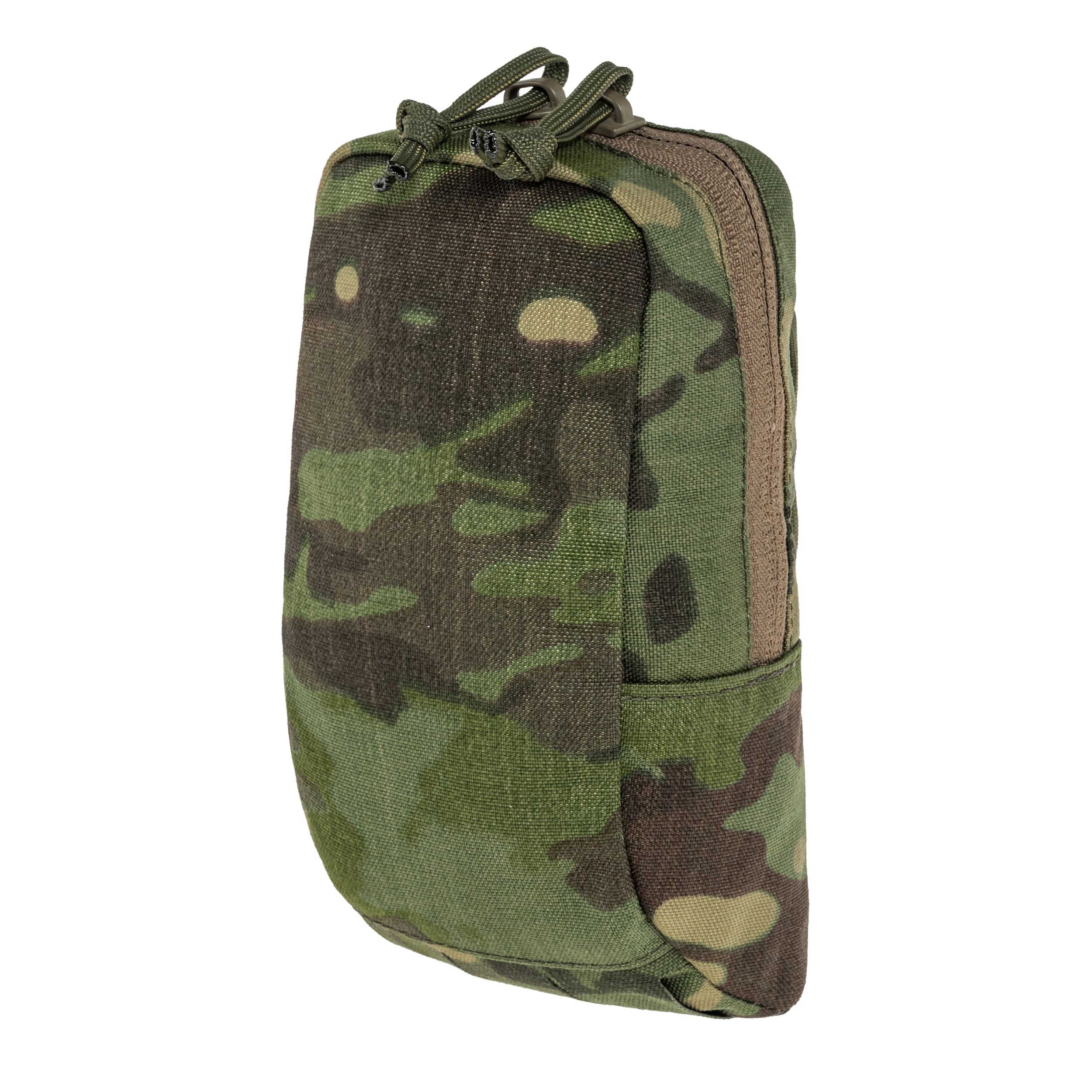 Direct Action Utility Pouch Mini - MultiCam Tropic