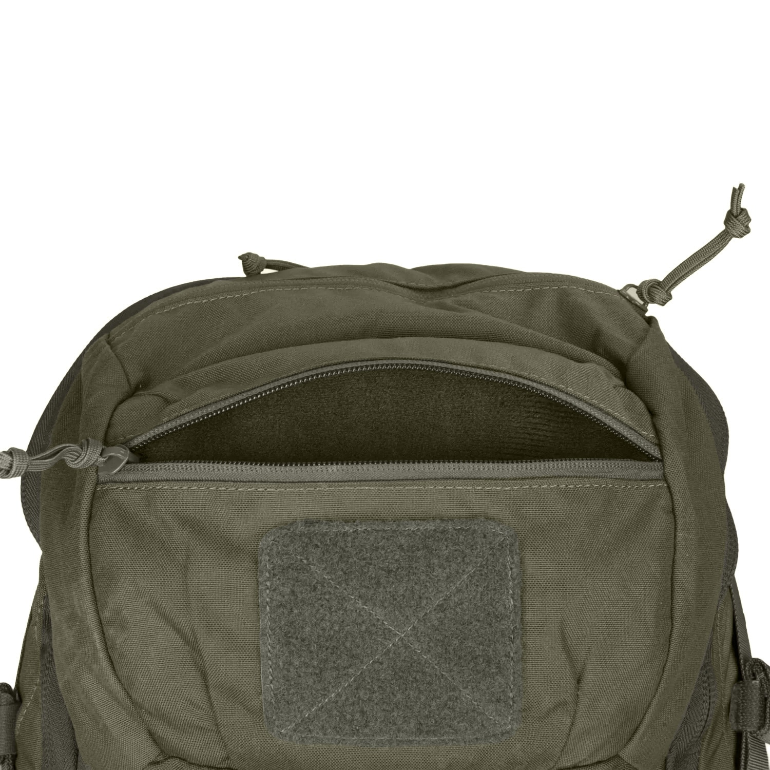 Direct Action Halifax Medium Backpack 40 l - Ranger Green