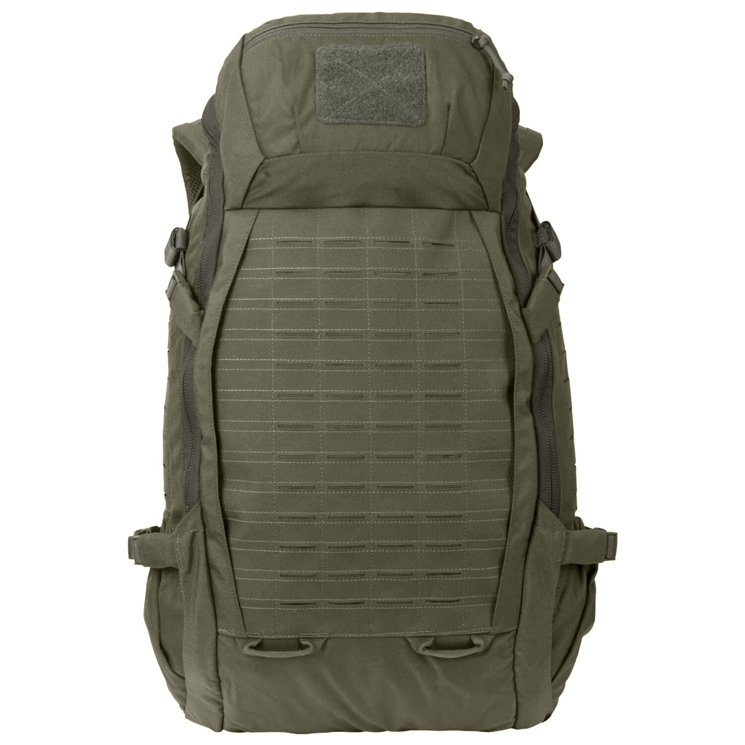 Direct Action Halifax Medium Backpack 40 l - Ranger Green