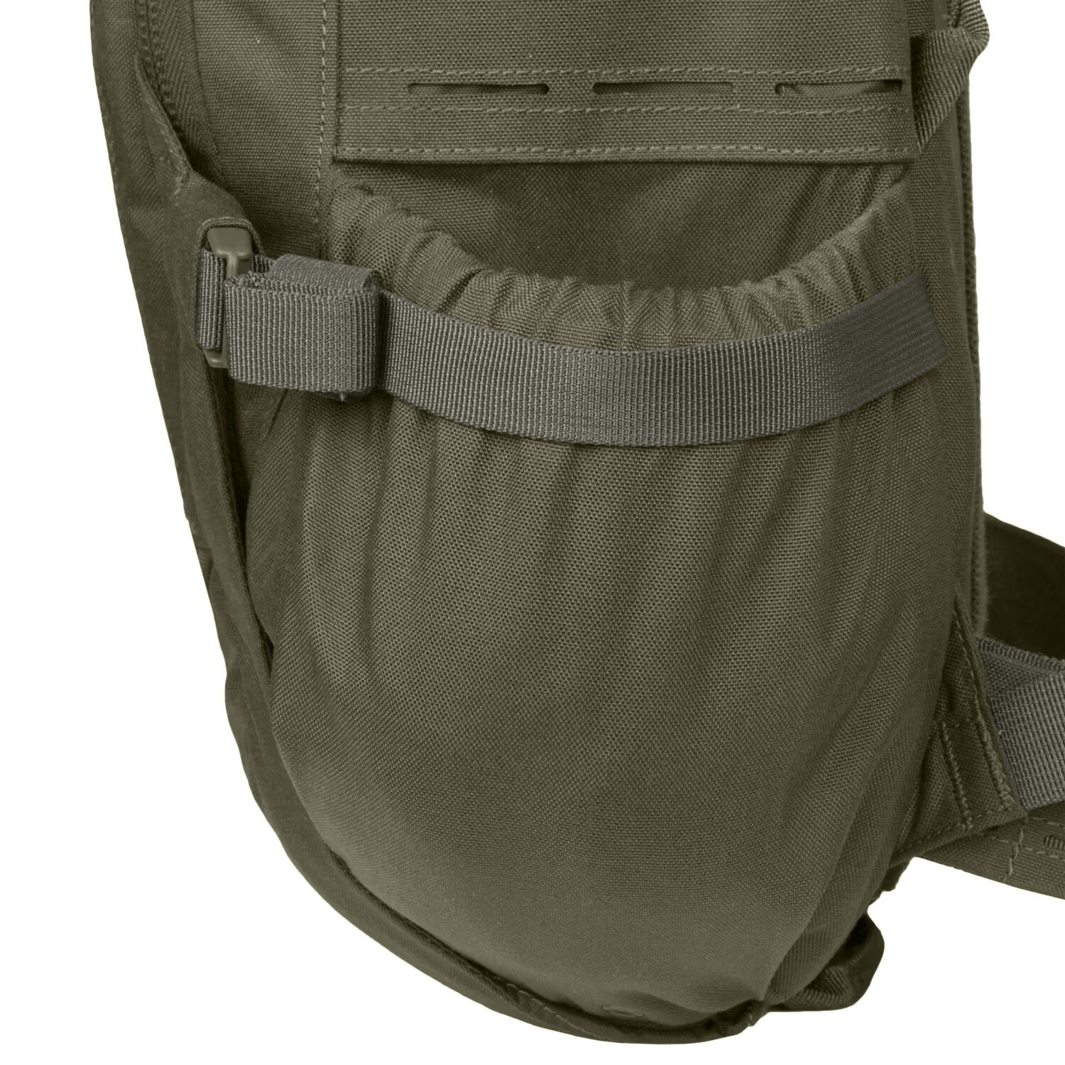 Direct Action Halifax Medium Backpack 40 l - Ranger Green