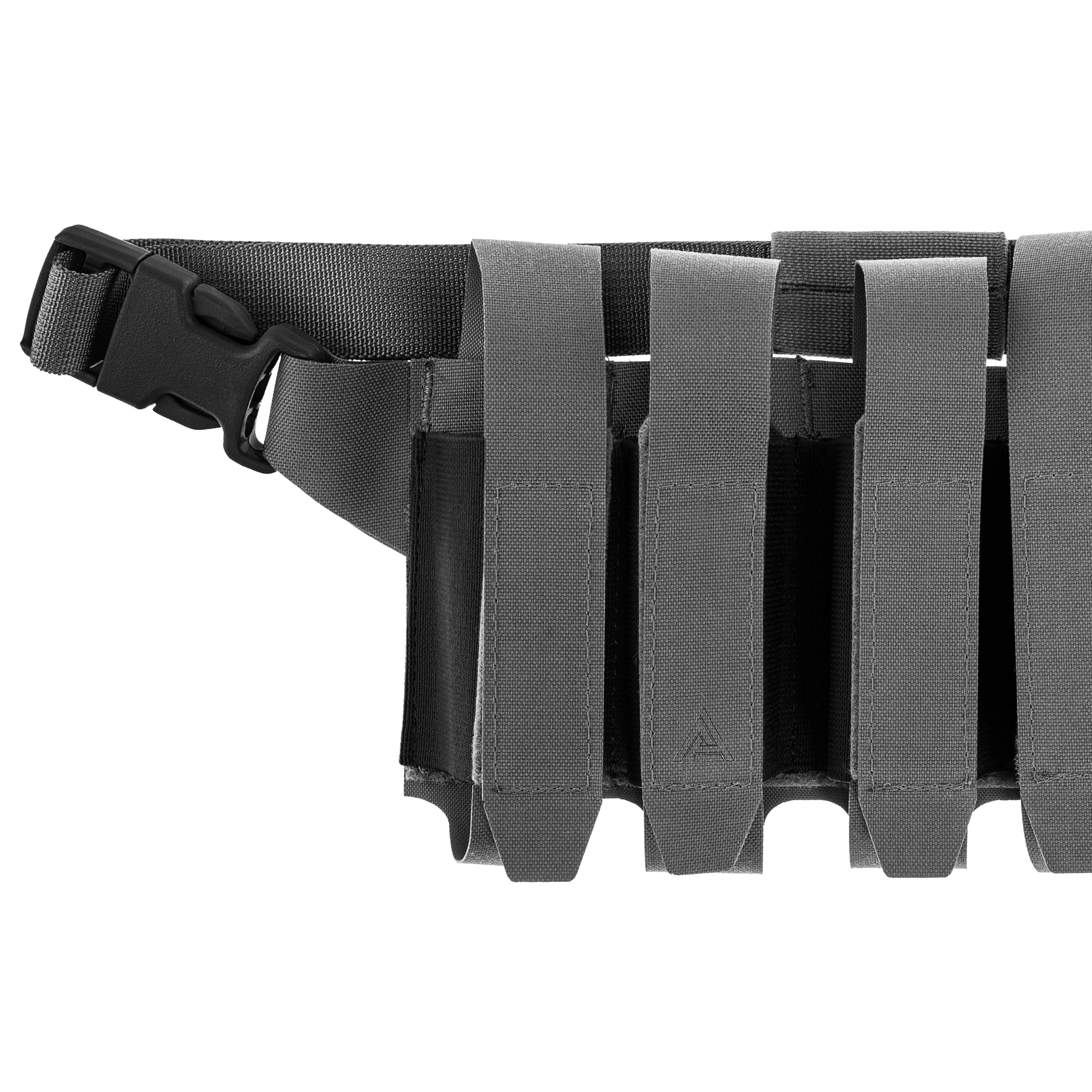 Direct Action Grenade Bandoleer Belt - Shadow Grey