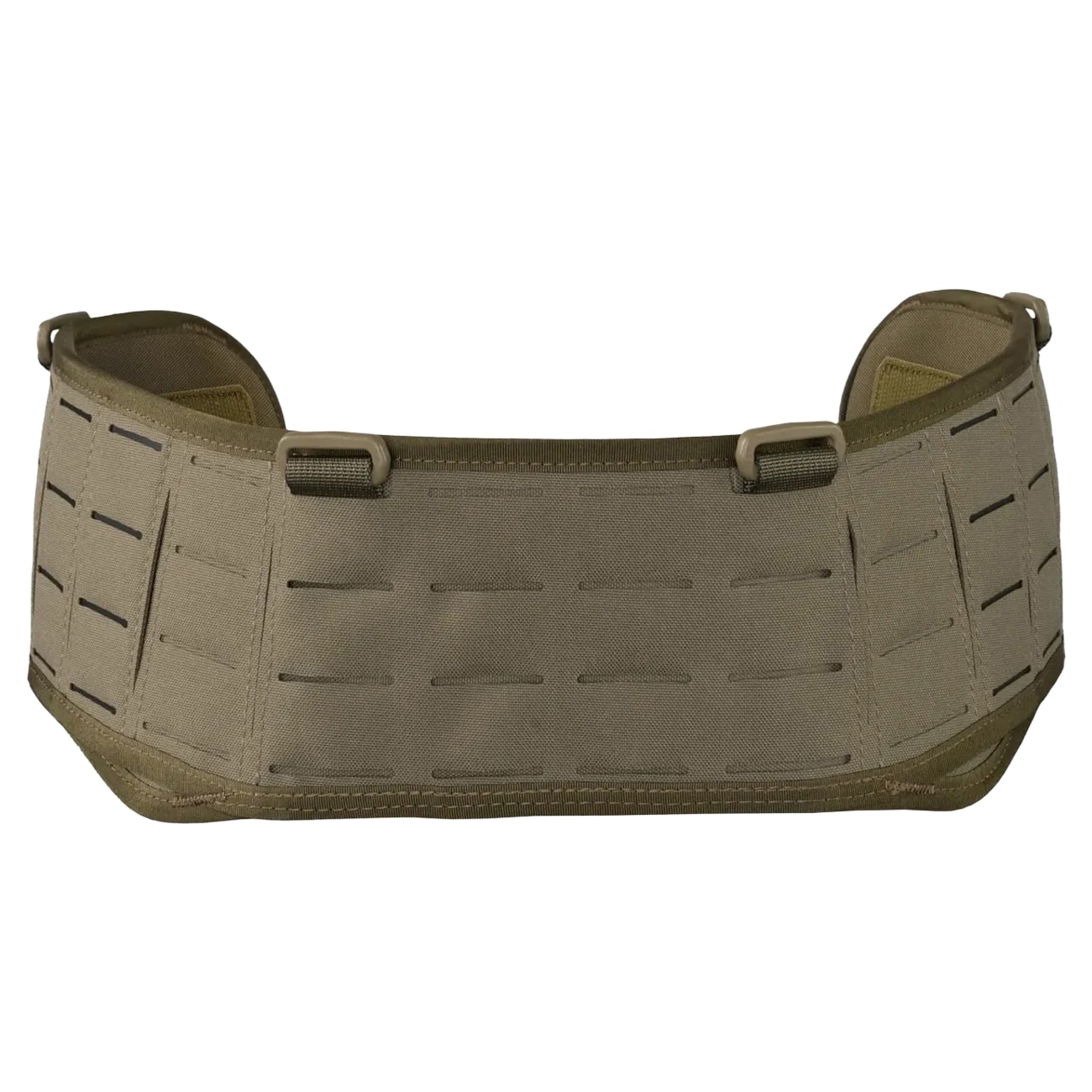 Direct Action Mosquito Modular Belt Sleeve Hook MK II Tactical Belt - Adaptive Green