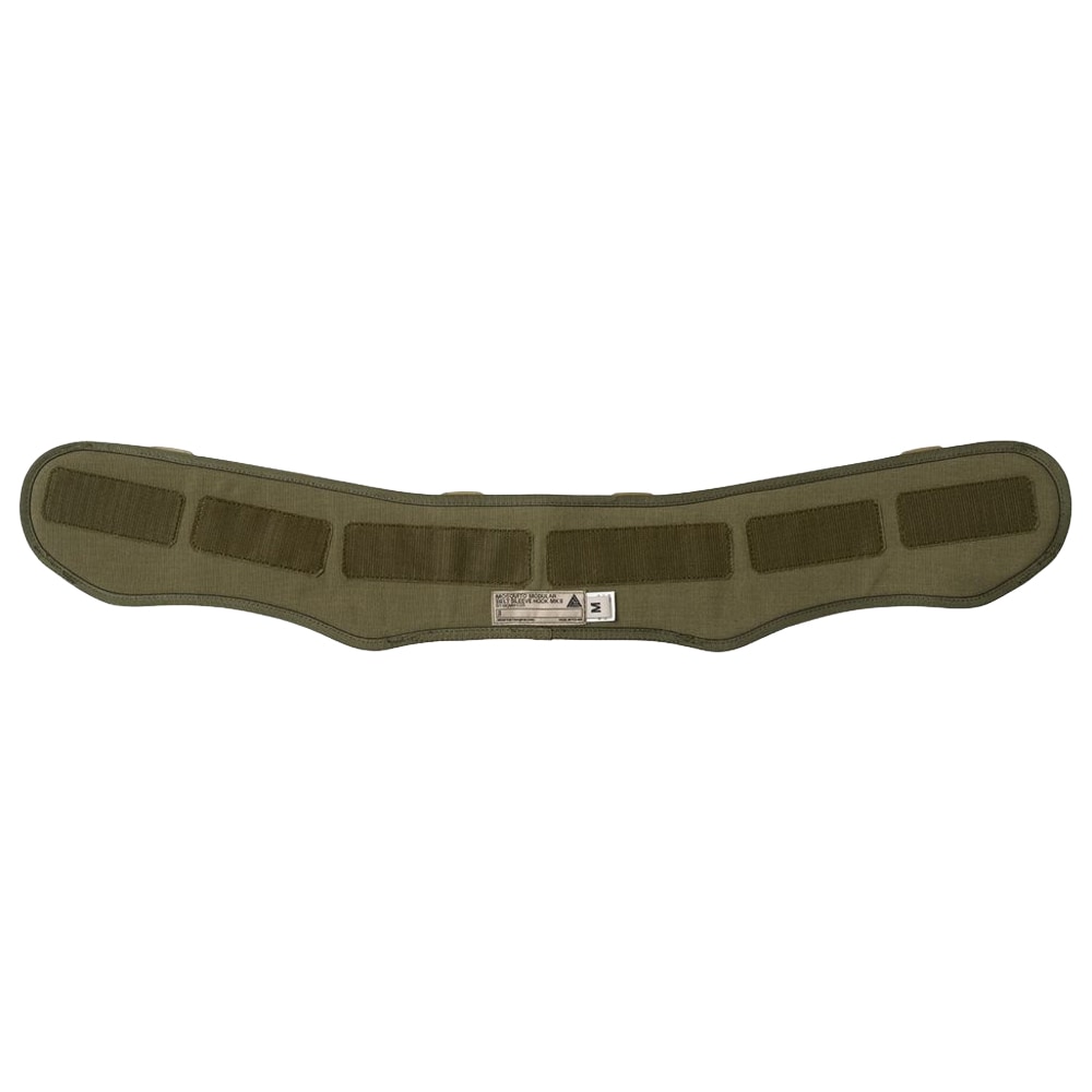 Direct Action Mosquito Modular Belt Sleeve Hook MK II Tactical Belt - MultiCam Tropic
