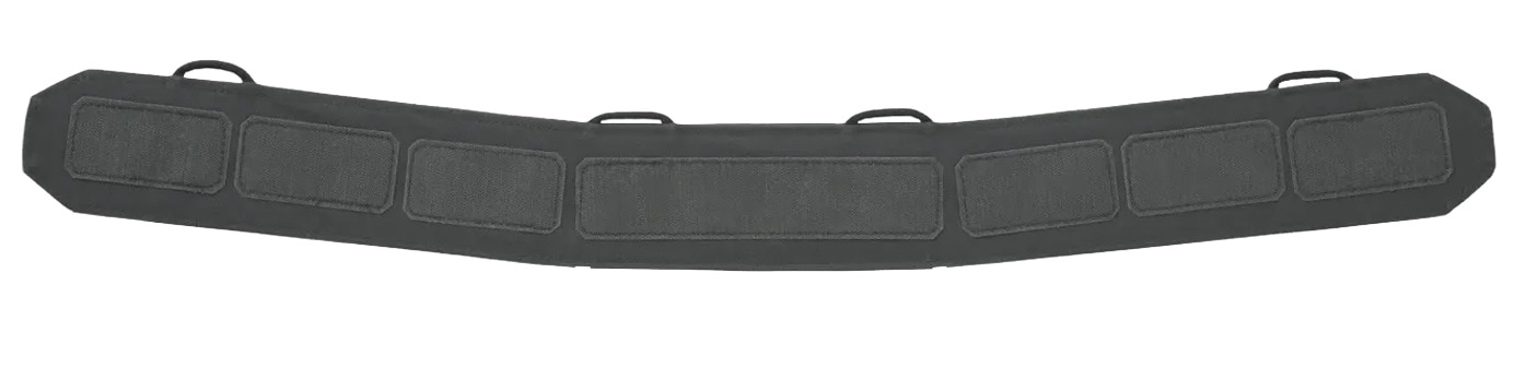 Direct Action Tomcat Belt Sleeve Hook Modular Sleeve - Shadow Grey