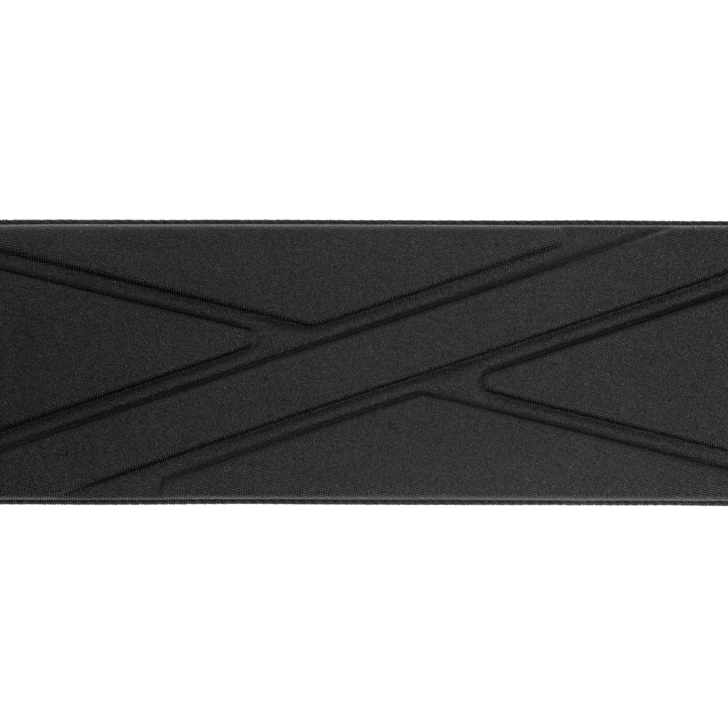 Direct Action Belt Hook Comfort Pad - Black