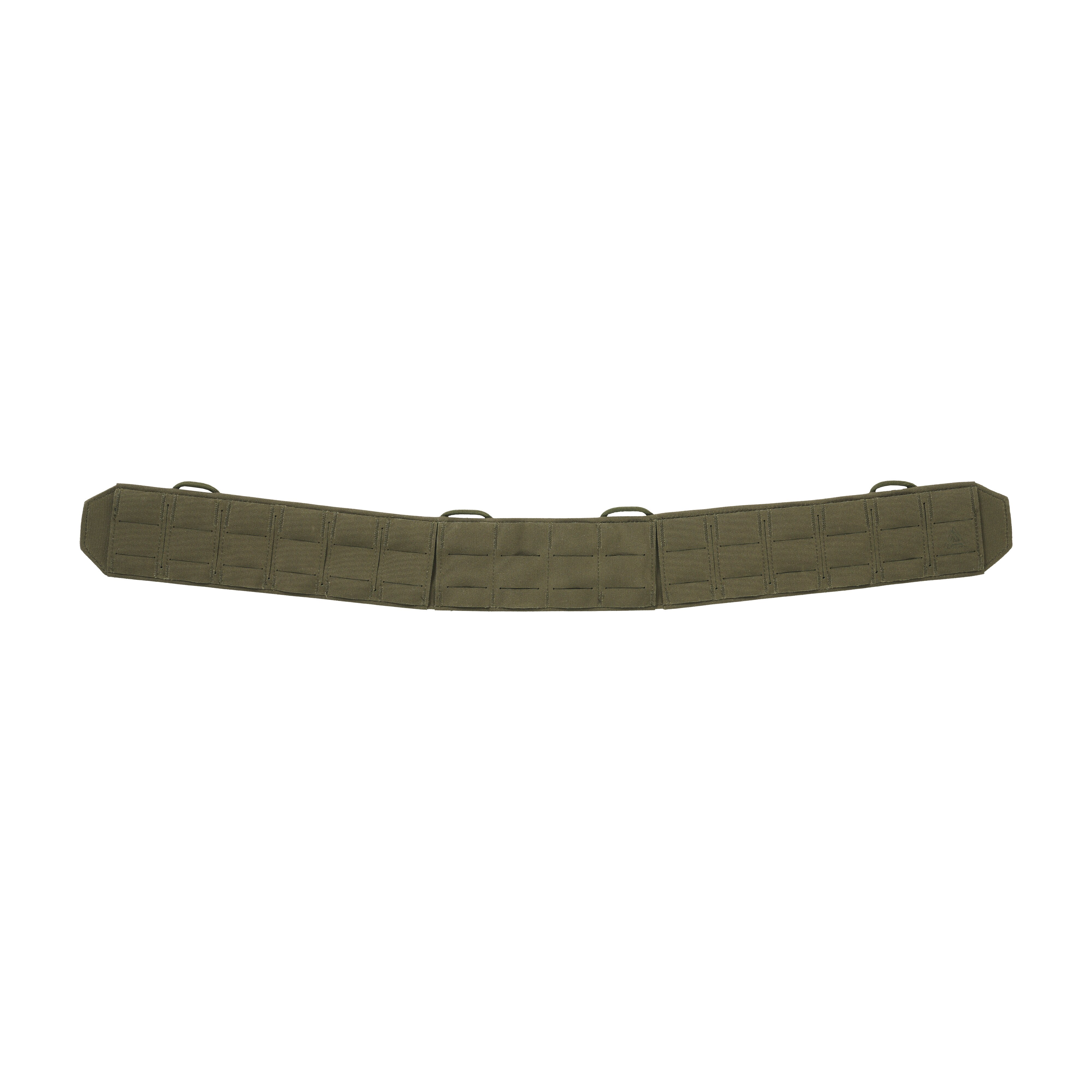 Direct Action Tomcat Belt Sleeve Loop Modular Sleeve - Ranger Green