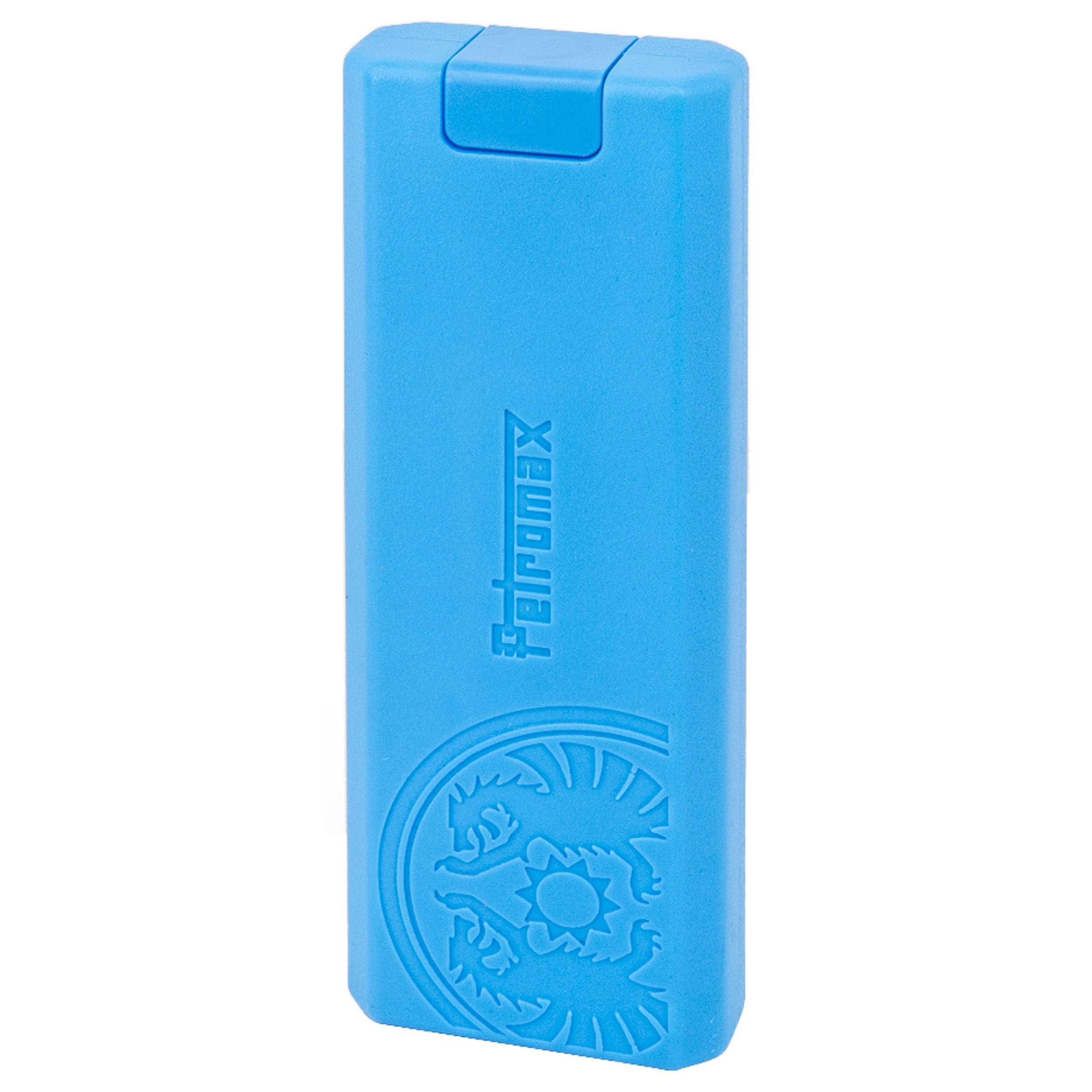 Petromax Ice Pack Cooling Insert - 7 cm