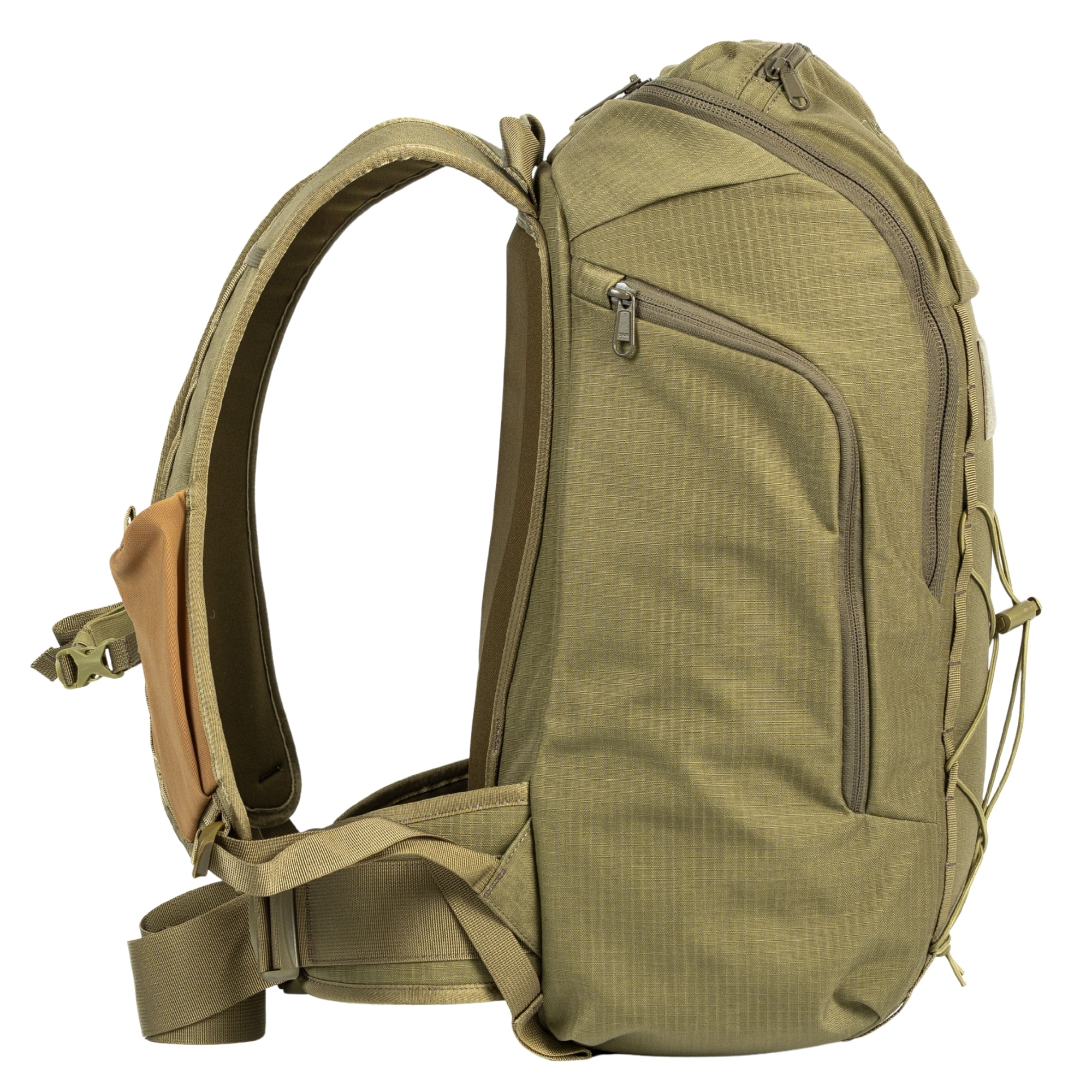Berghaus Tactical Pugio Backpack 28 l - Olive