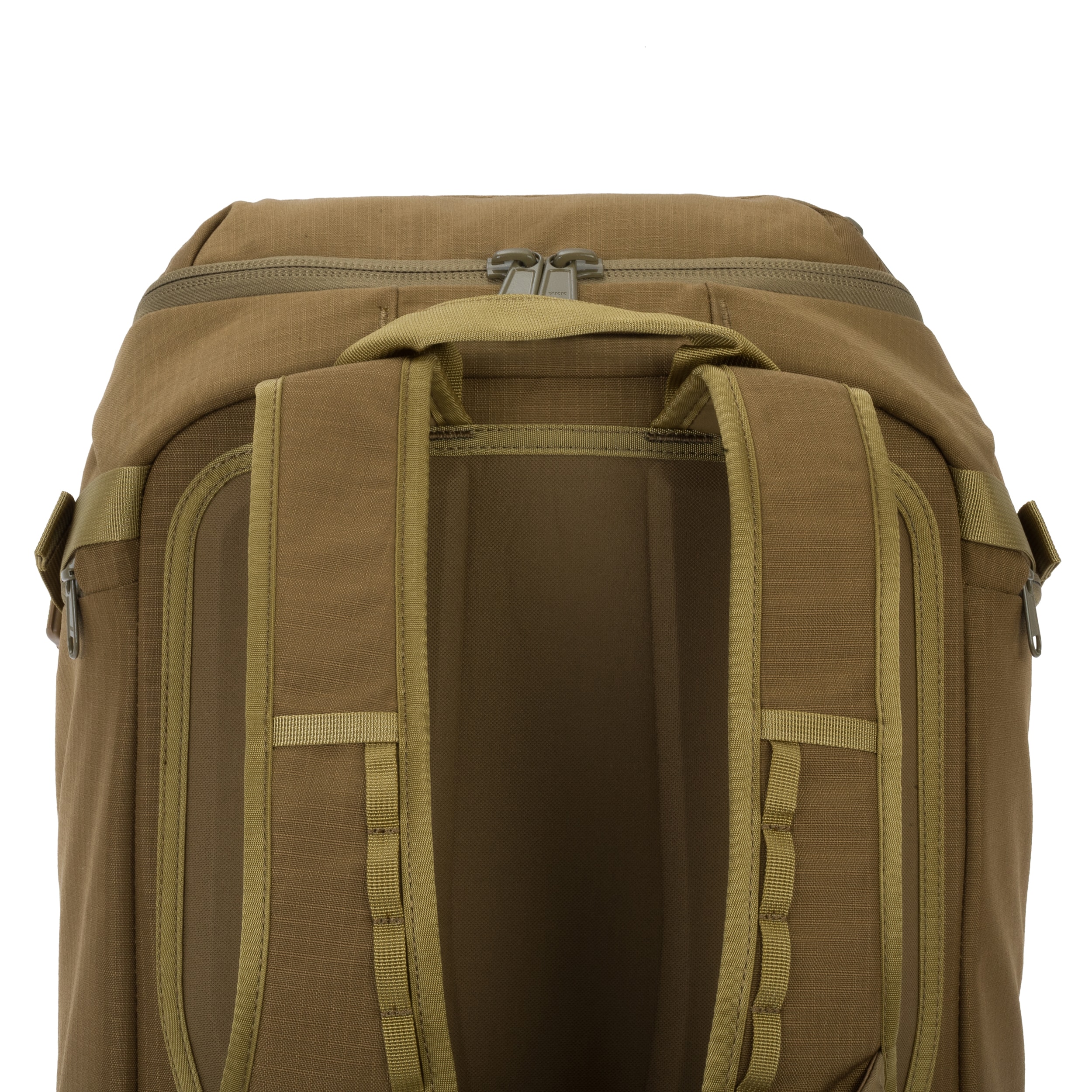 Berghaus Tactical Pugio Backpack 42 l - Coyote Tan