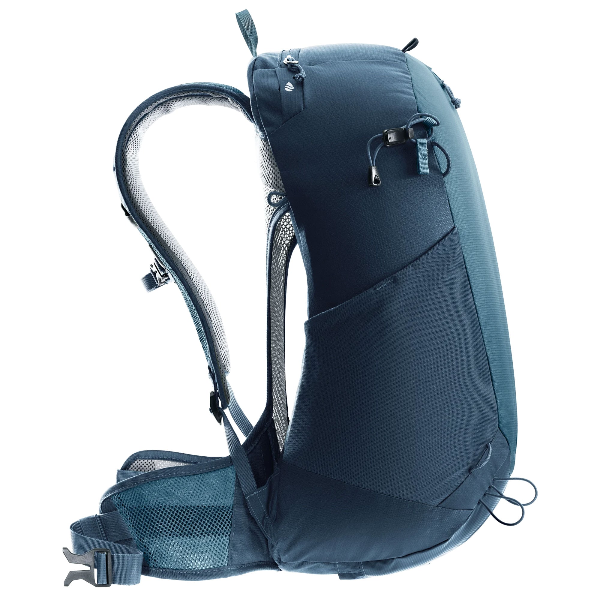 Deuter AC Lite Backpack 23 l - Atlantic/Ink
