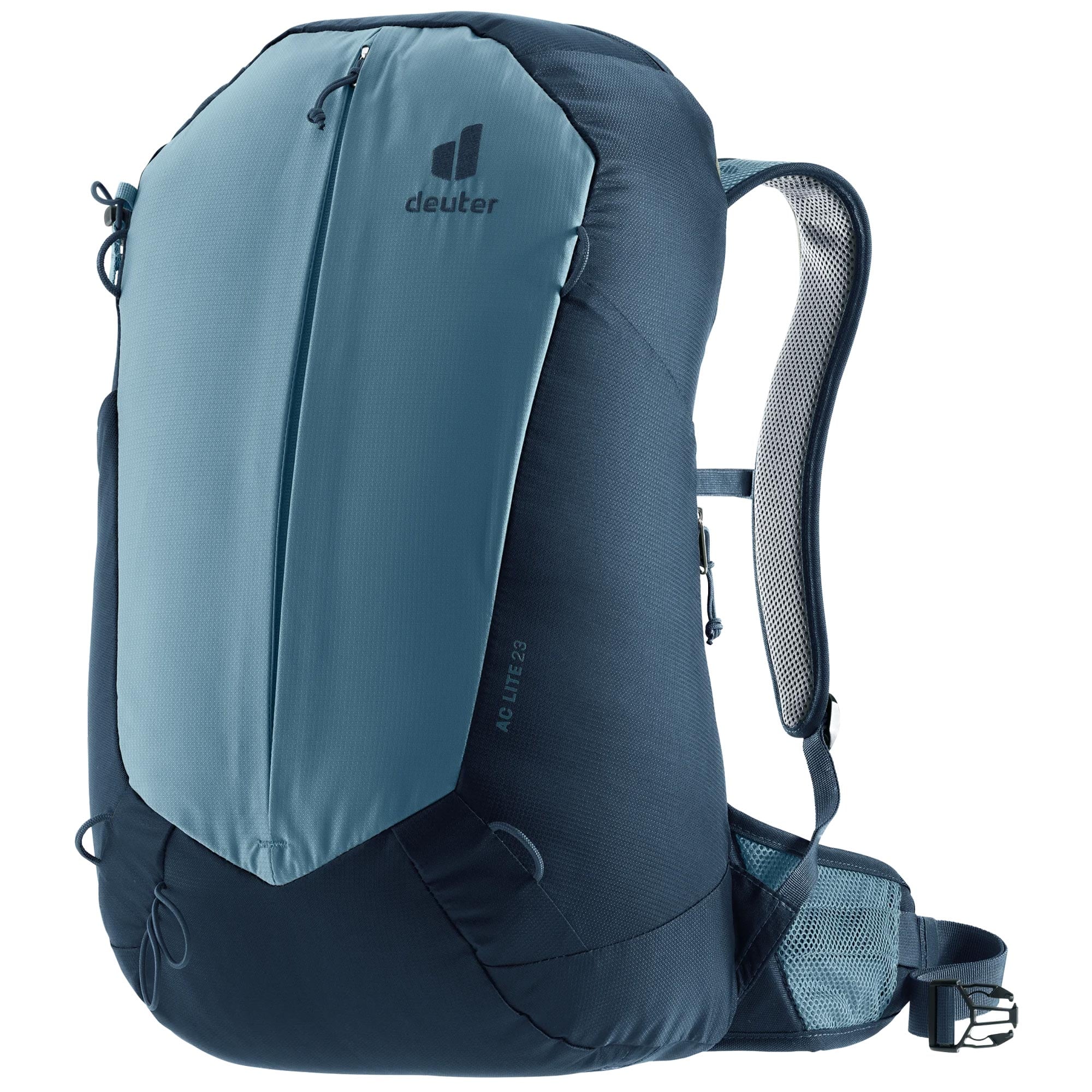 Deuter AC Lite Backpack 23 l - Atlantic/Ink