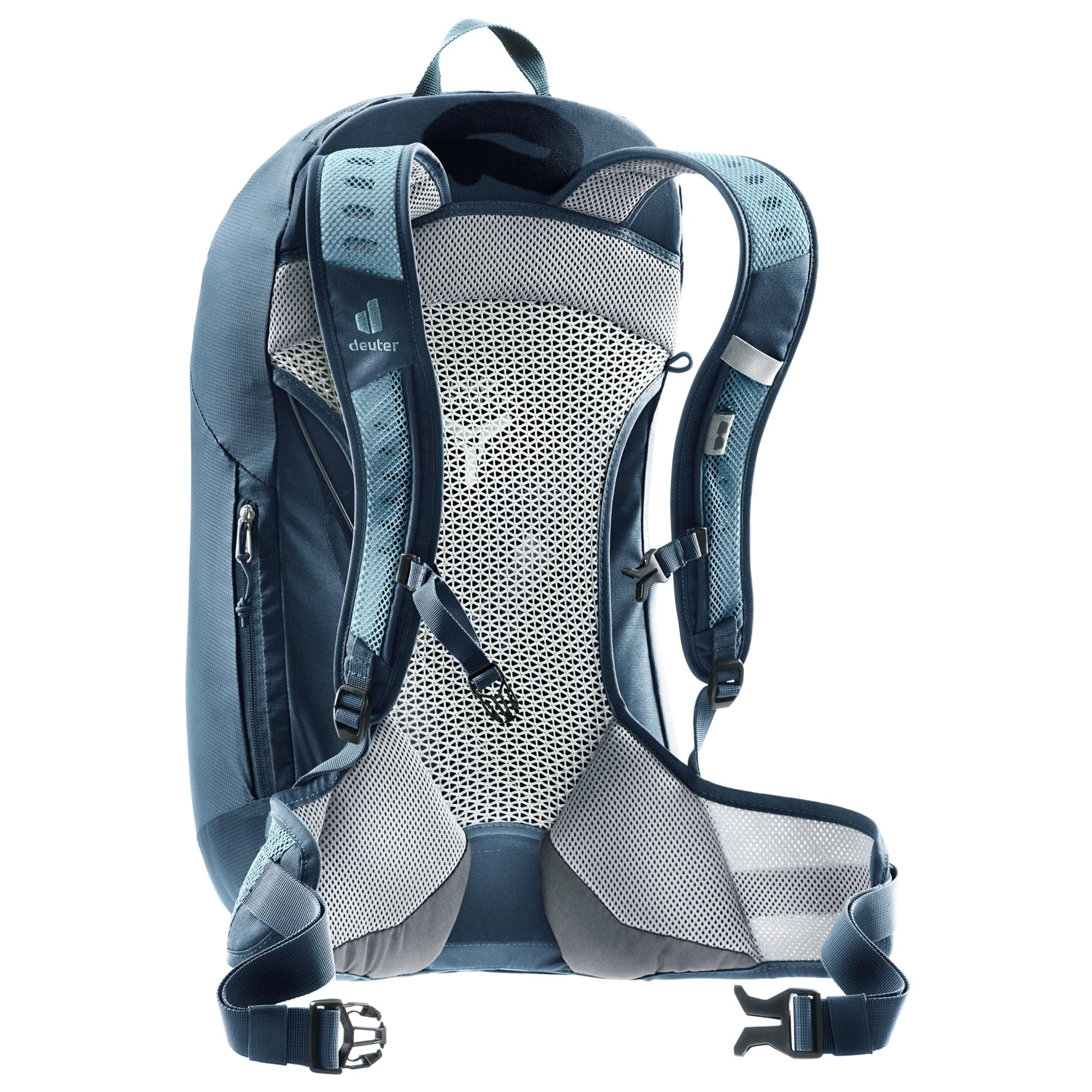 Deuter AC Lite Backpack 23 l - Atlantic/Ink