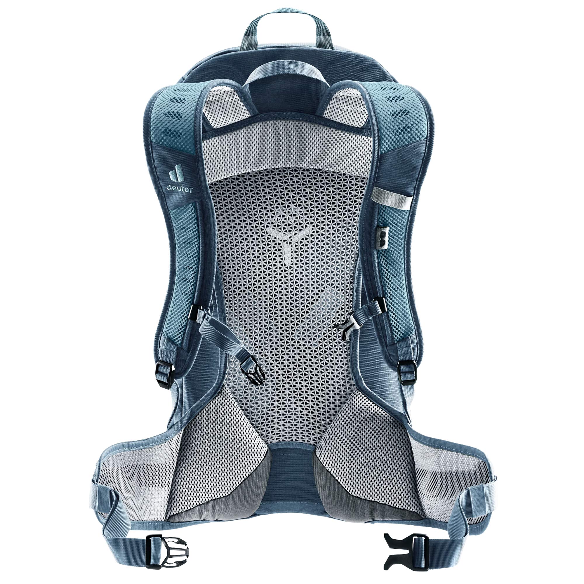 Deuter AC Lite Backpack 23 l - Atlantic/Ink
