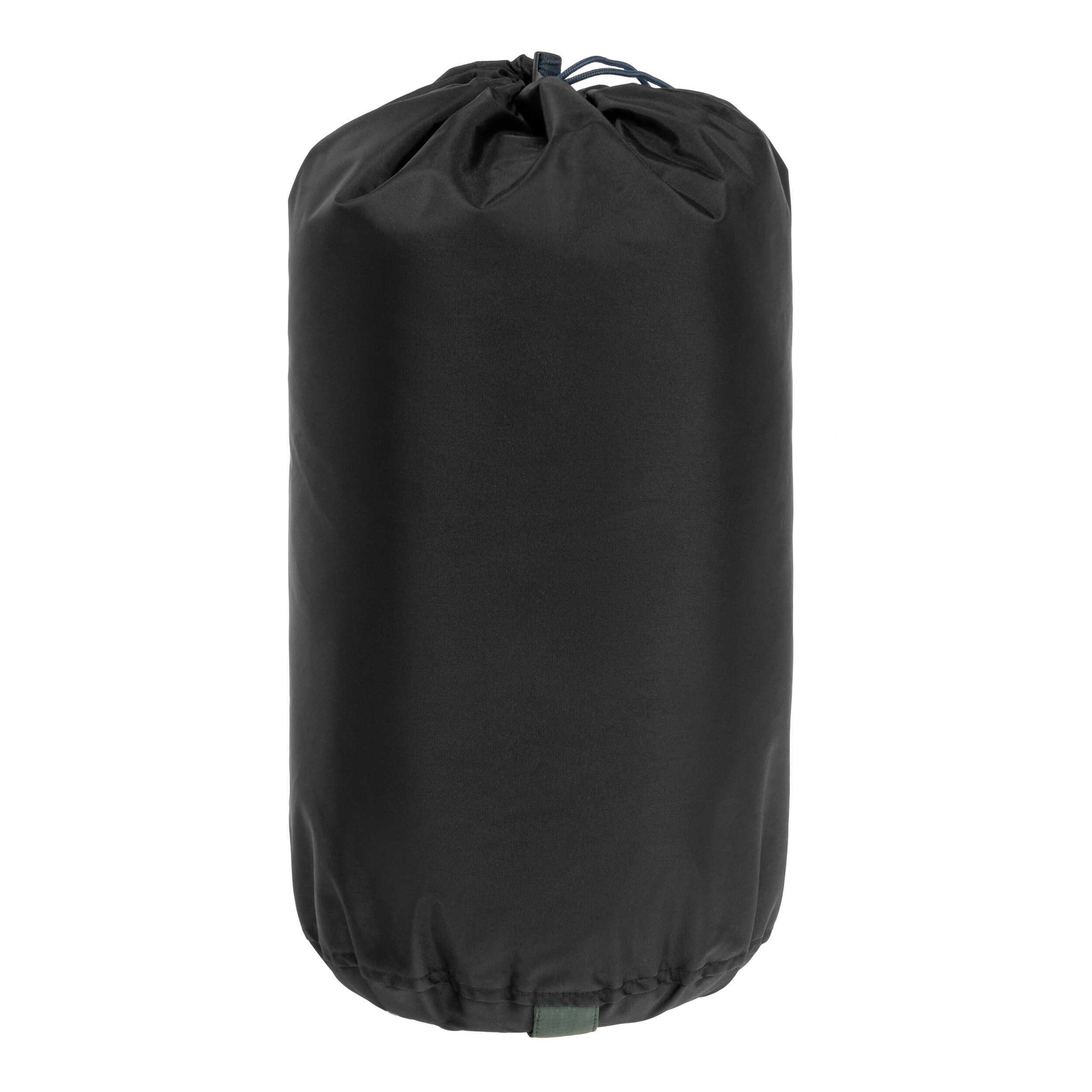 Deuter Orbit +5 deg. C Sleeping Bag Left - Ivy/Ink