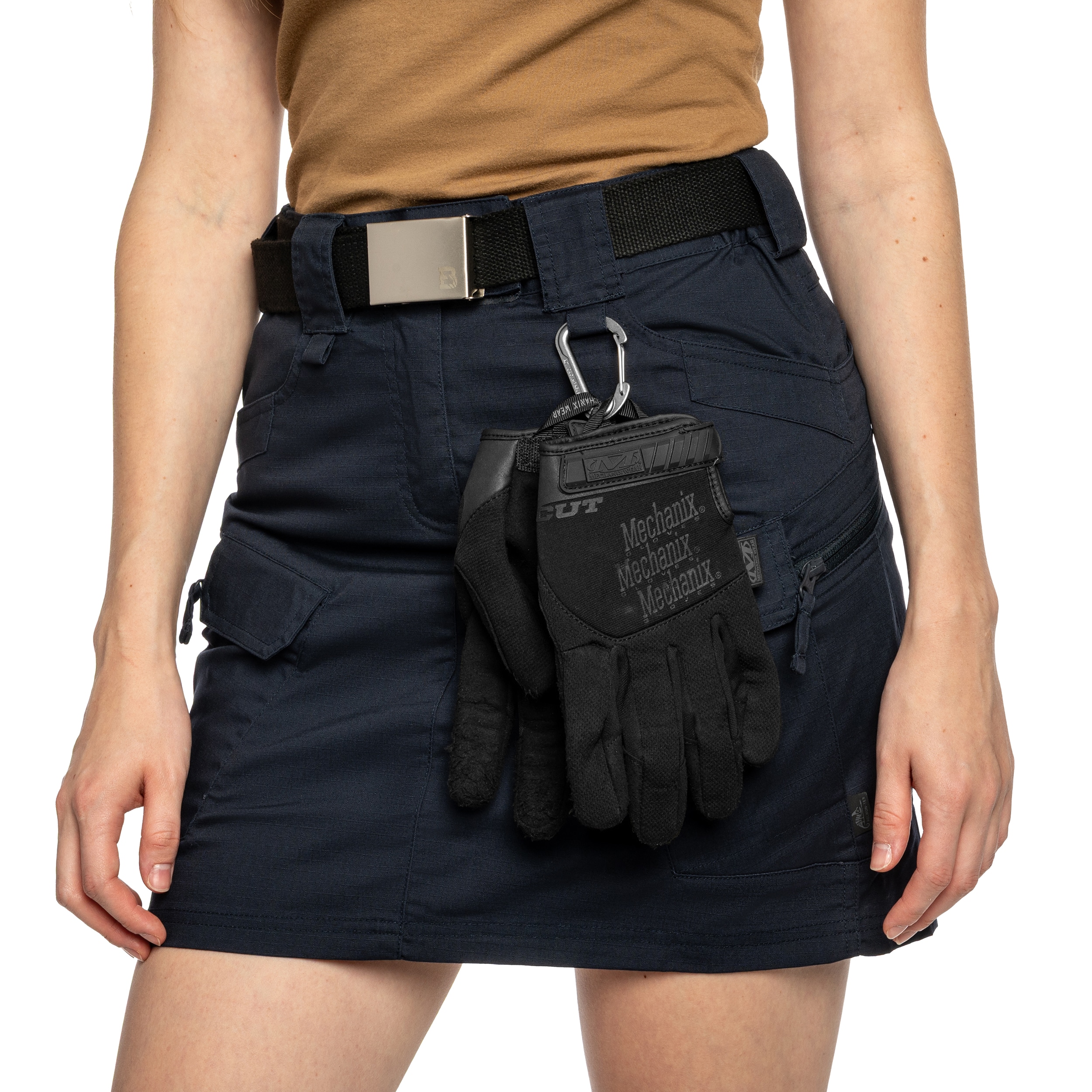 Helikon-Tex UTS Skirt - Navy Blue