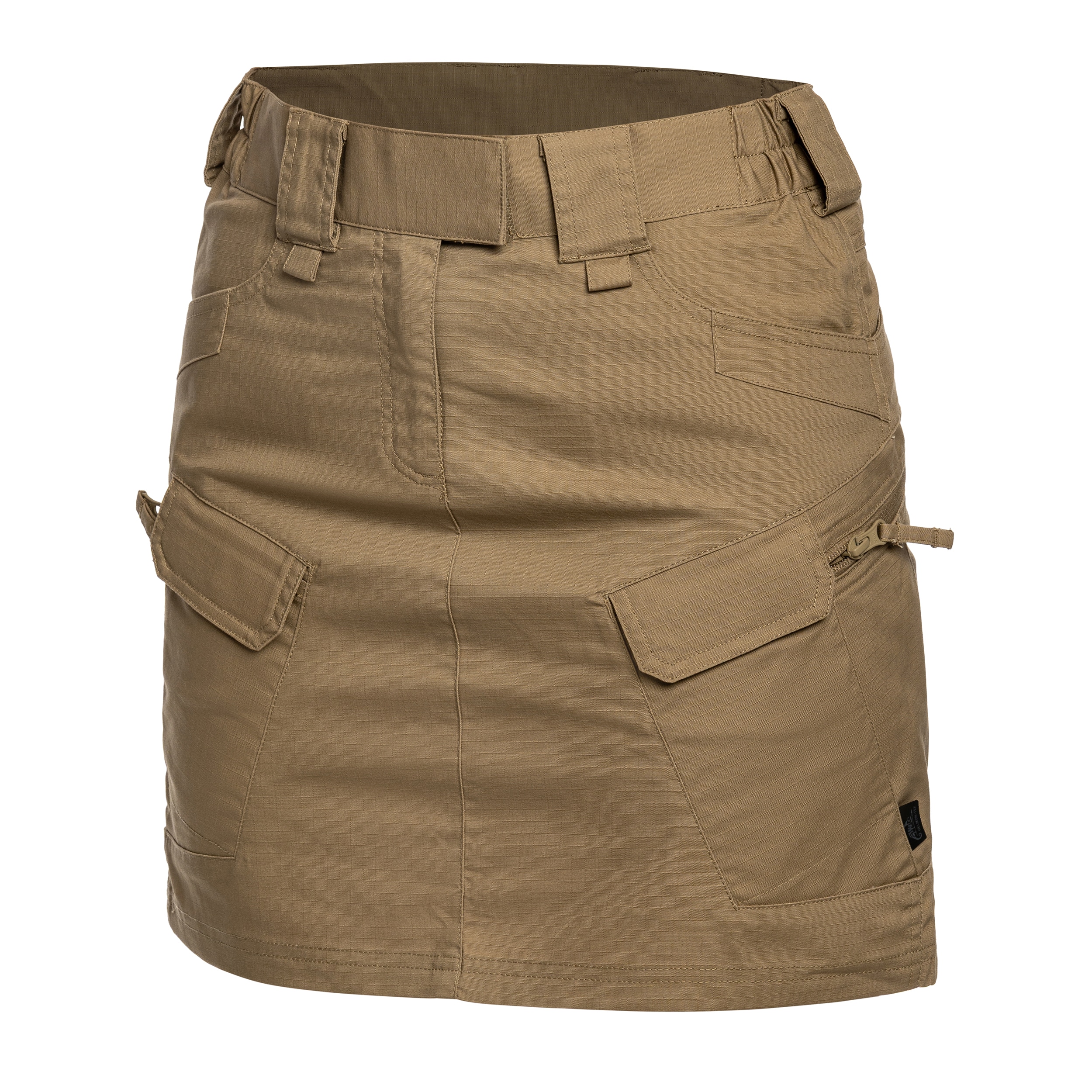 Helikon-Tex UTS Skirt - Khaki