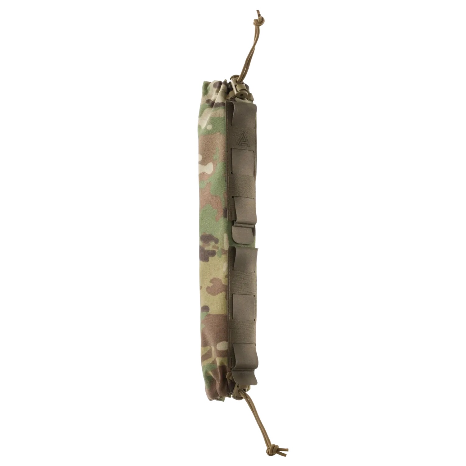 Direct Action Tubular Rescue Wrap Cover - MultiCam