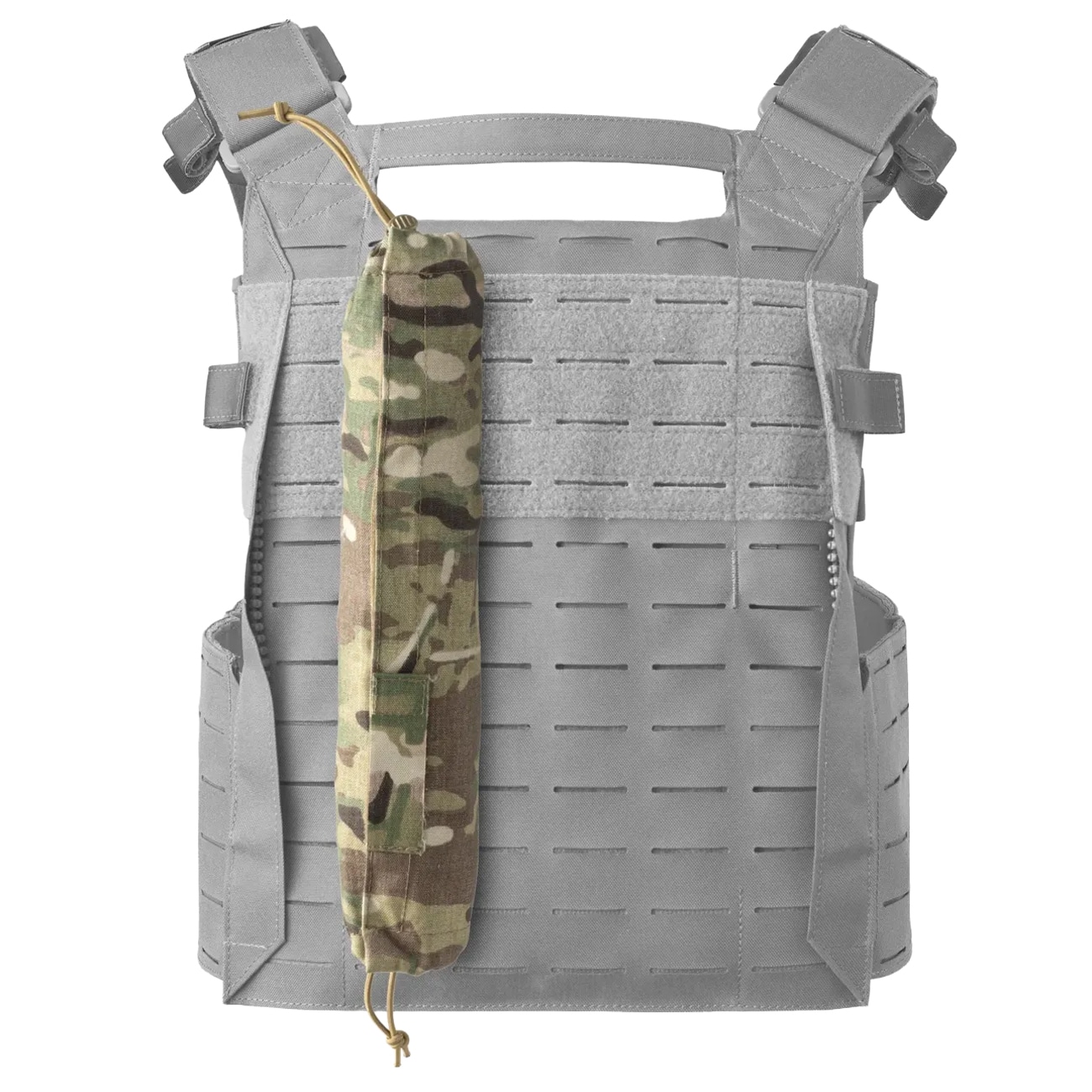 Direct Action Tubular Rescue Wrap Cover - MultiCam