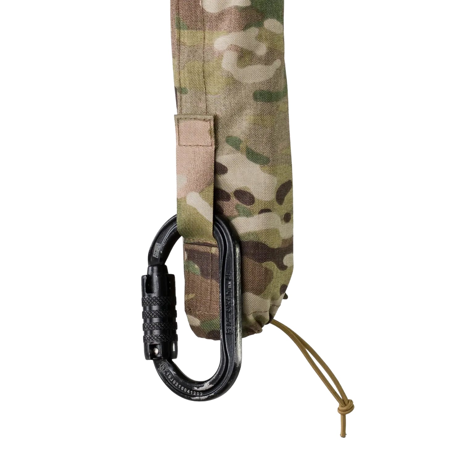 Direct Action Tubular Rescue Wrap Cover - MultiCam