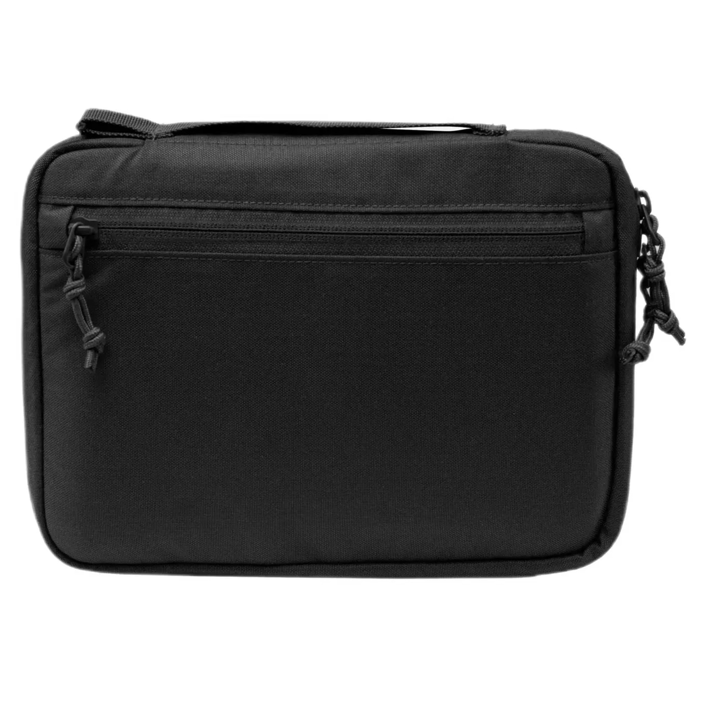 Helikon-Tex A5 Notebook Cover Organizer - Black