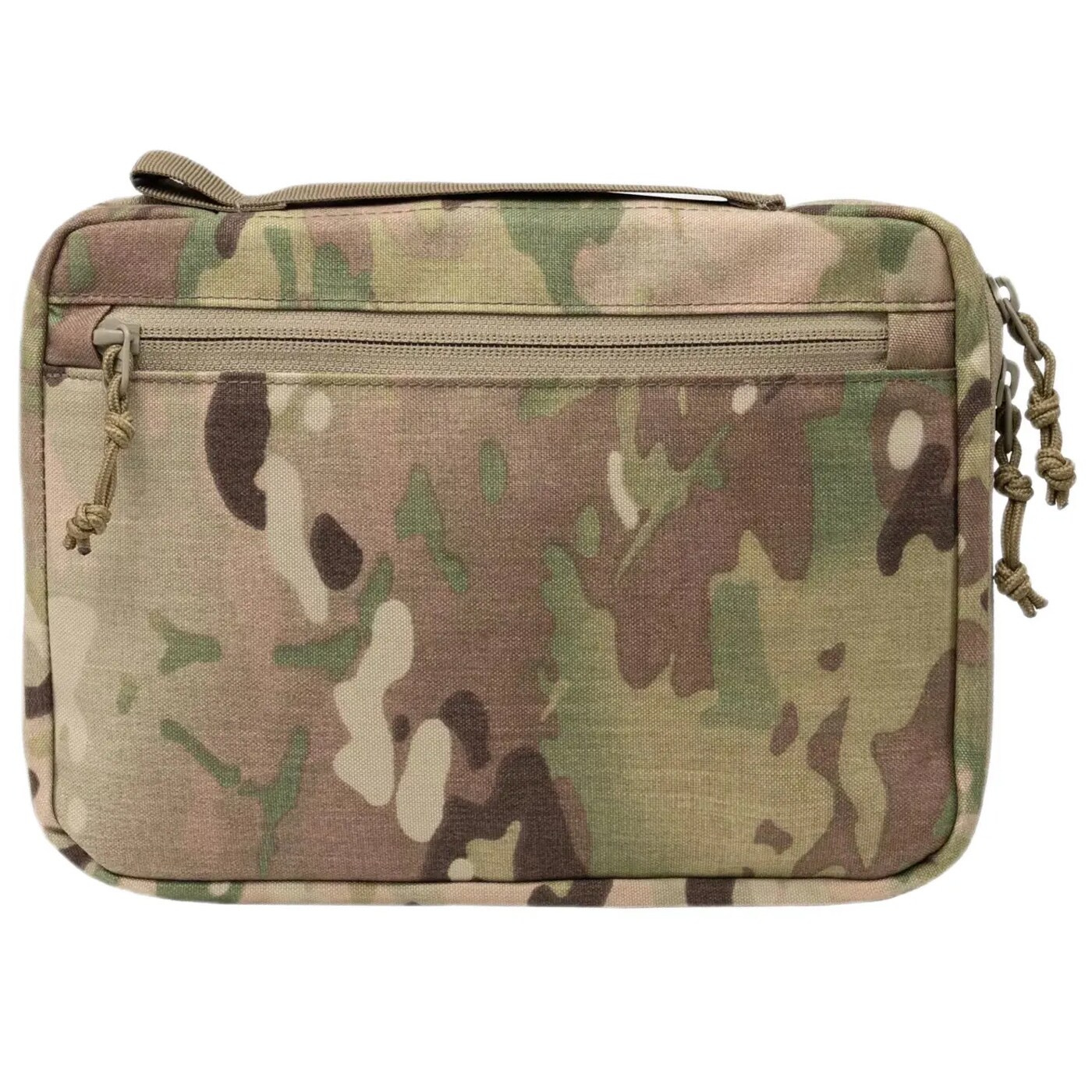 Helikon-Tex A5 Notebook Cover Organizer - MultiCam