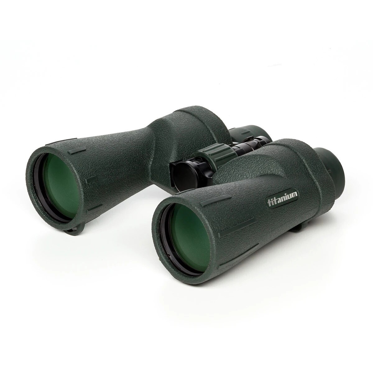 Delta Optical Titanium Binoculars 7x50