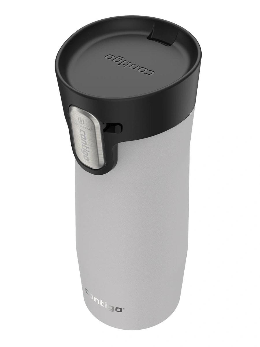 Contigo West Loop 3.0 Thermal Mug 470 ml - Matt Salt Emea