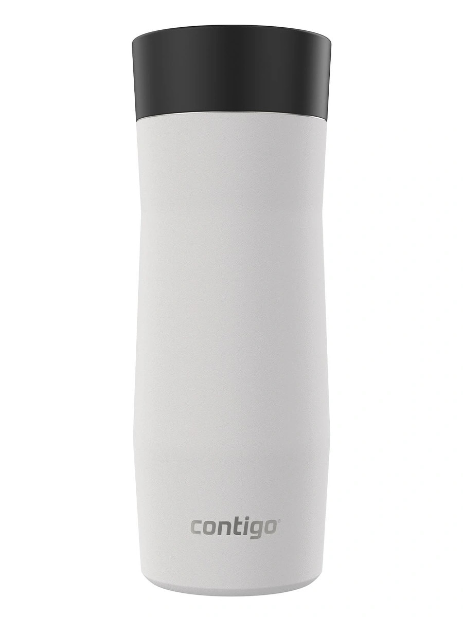 Contigo West Loop 3.0 Thermal Mug 470 ml - Matt Salt Emea