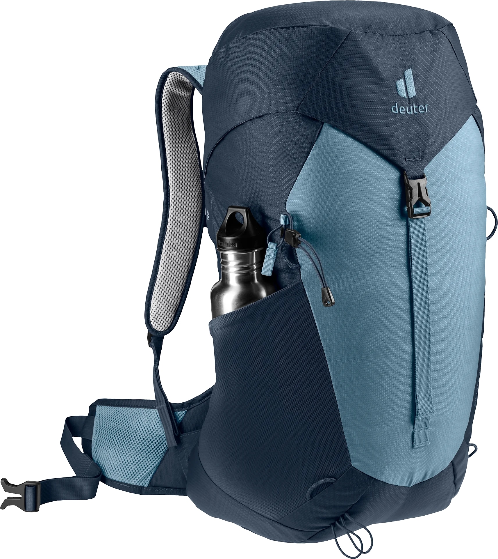Deuter AC Lite Backpack 30 l - Atlantic/Ink