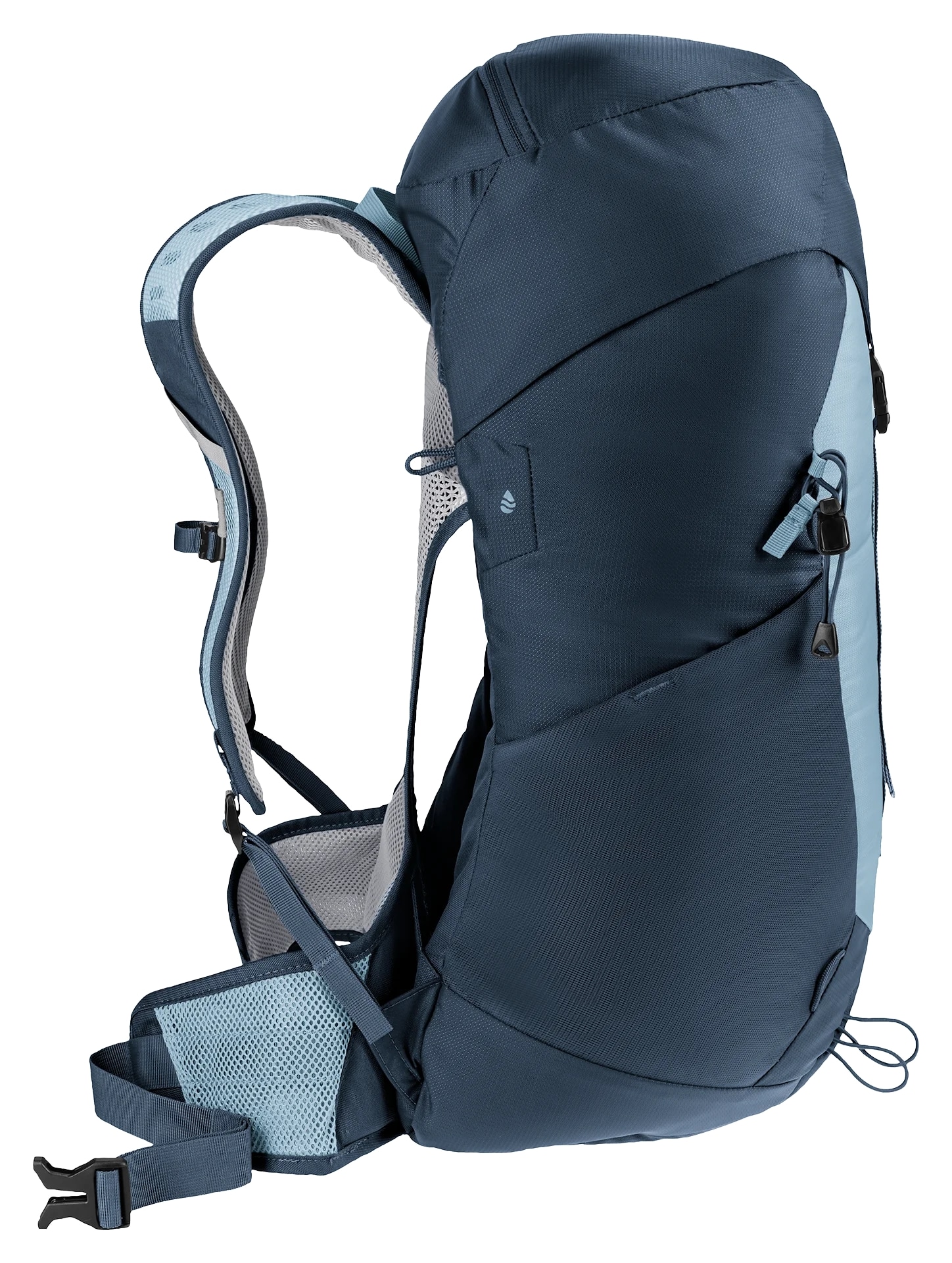 Deuter AC Lite Backpack 30 l - Atlantic/Ink