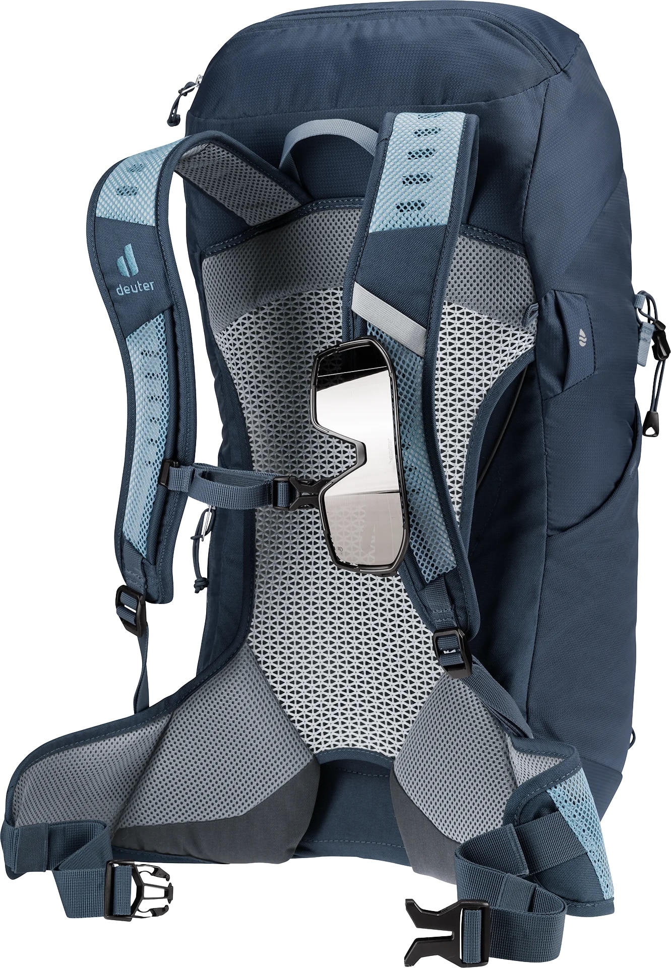 Deuter AC Lite Backpack 30 l - Atlantic/Ink