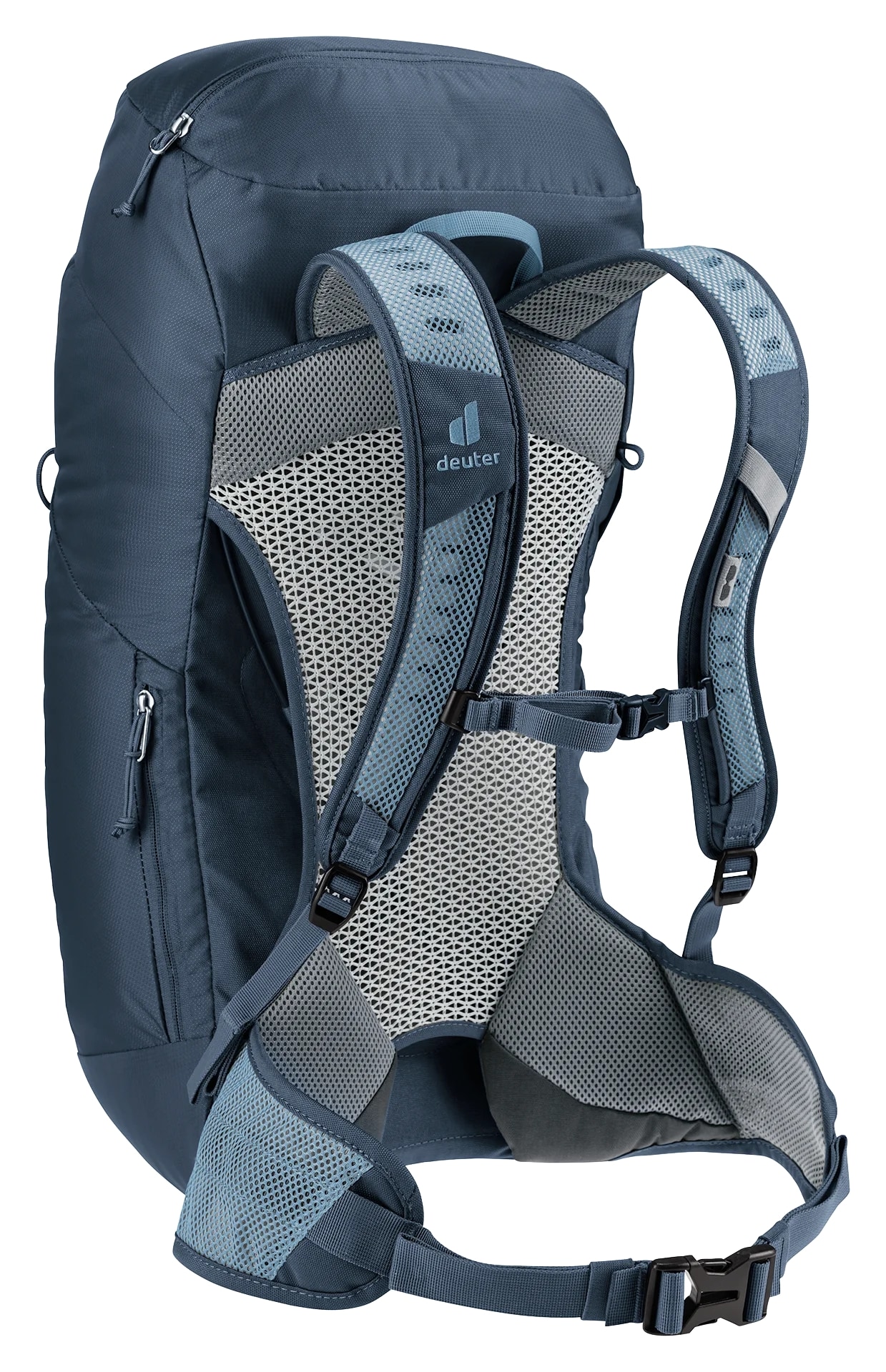Deuter AC Lite Backpack 30 l - Atlantic/Ink