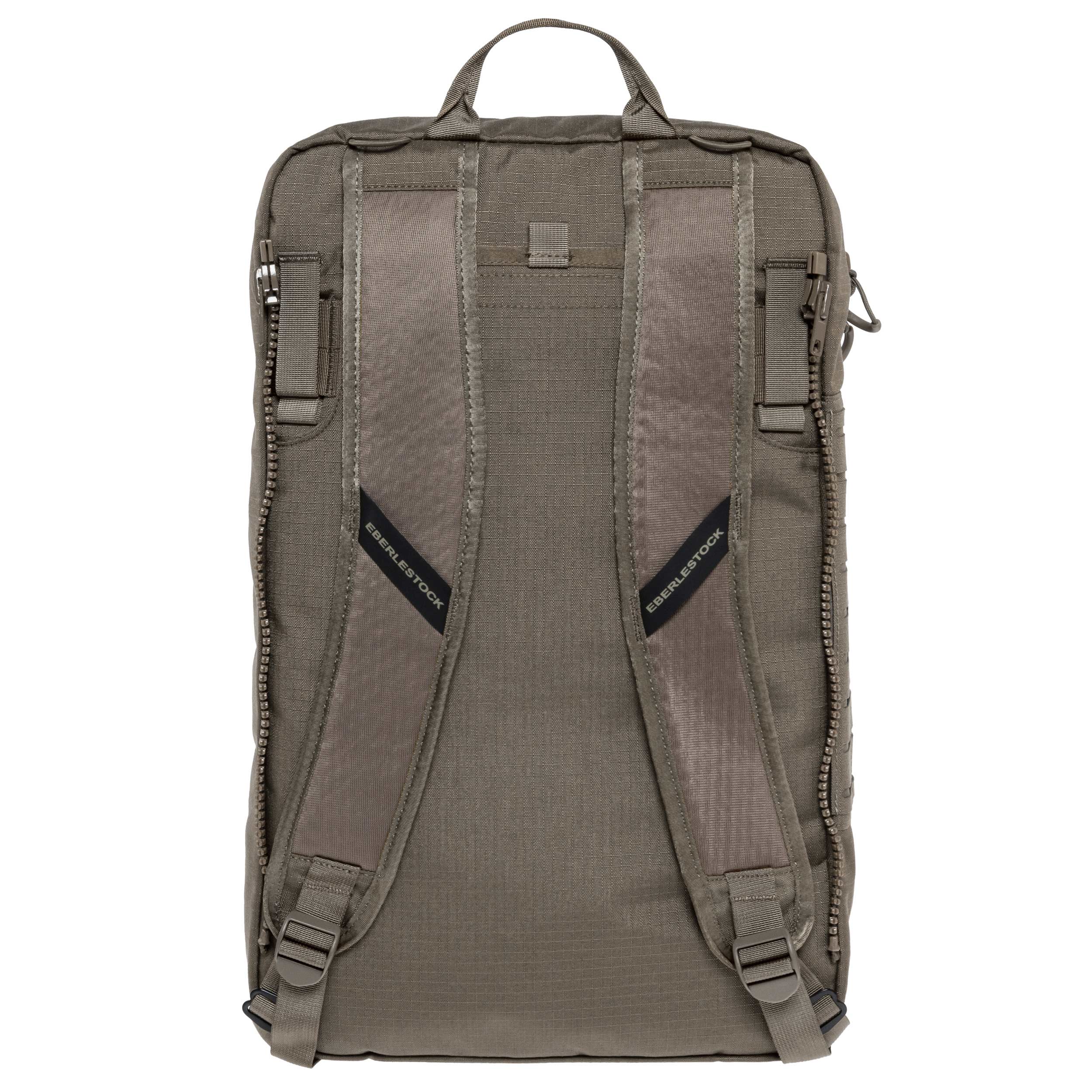 Eberlestock Mission Medical Pack Medical Backpack 28 l - Military Green