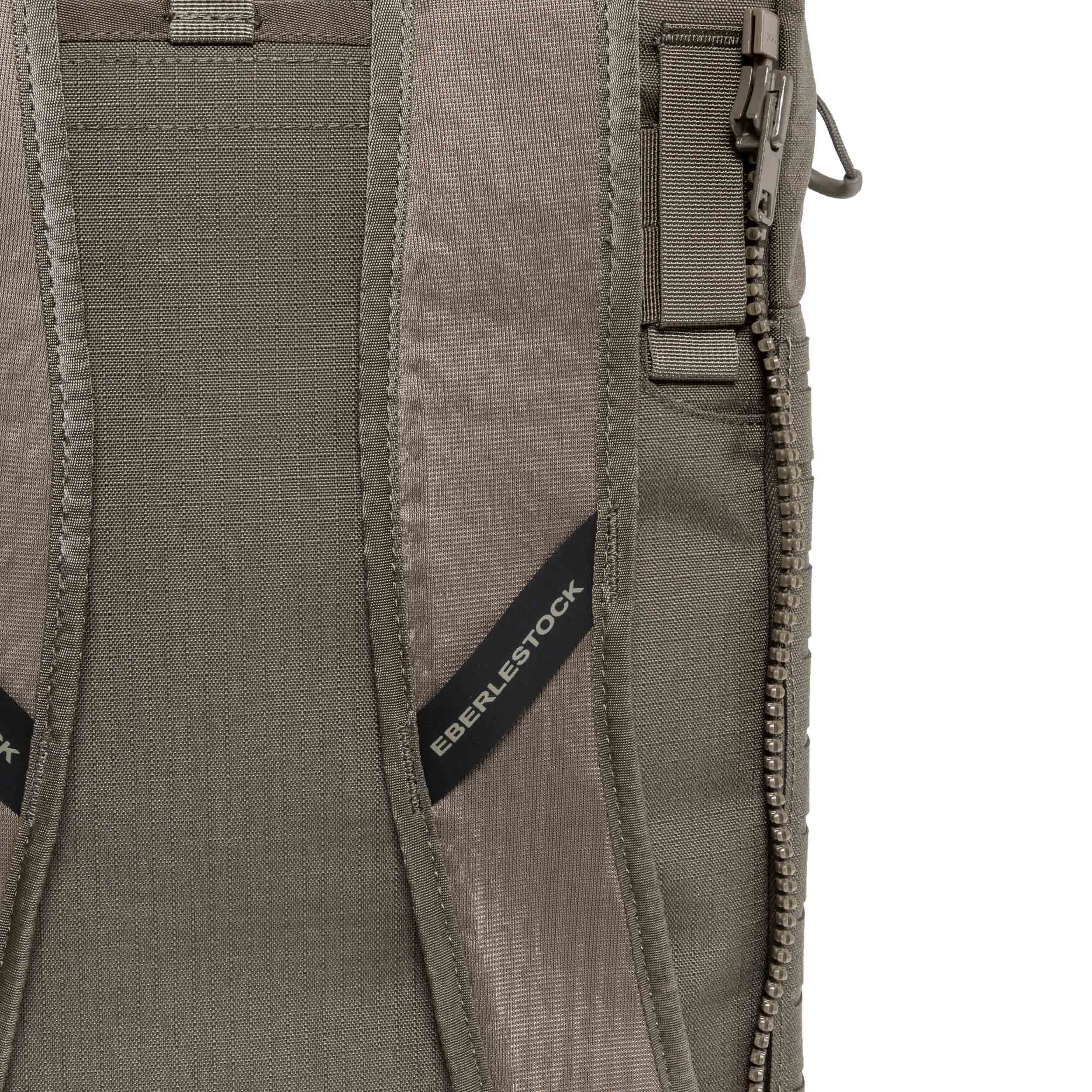 Eberlestock Mission Medical Pack Medical Backpack 28 l - Military Green