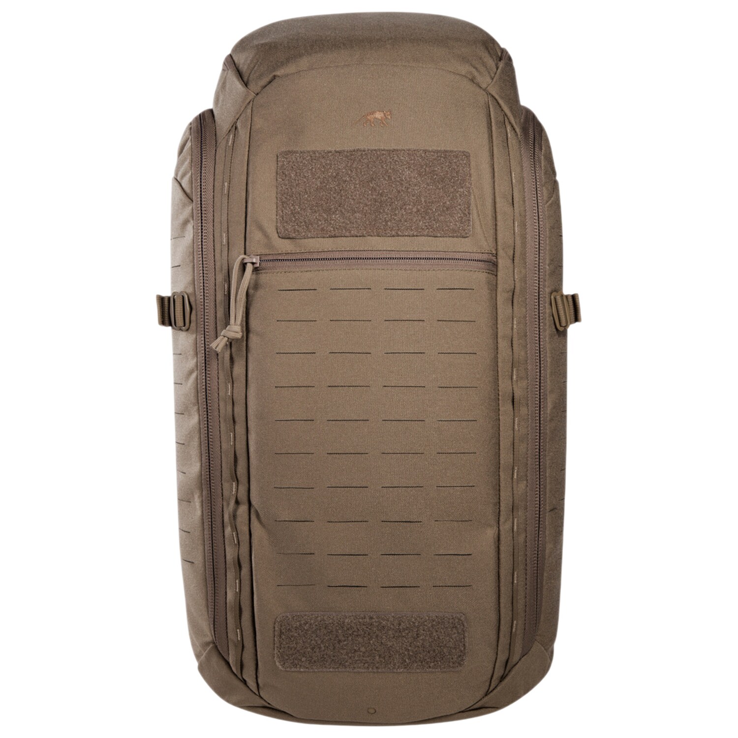 Tasmanian Tiger Modular Pack SL Backpack 30 l - Coyote Brown