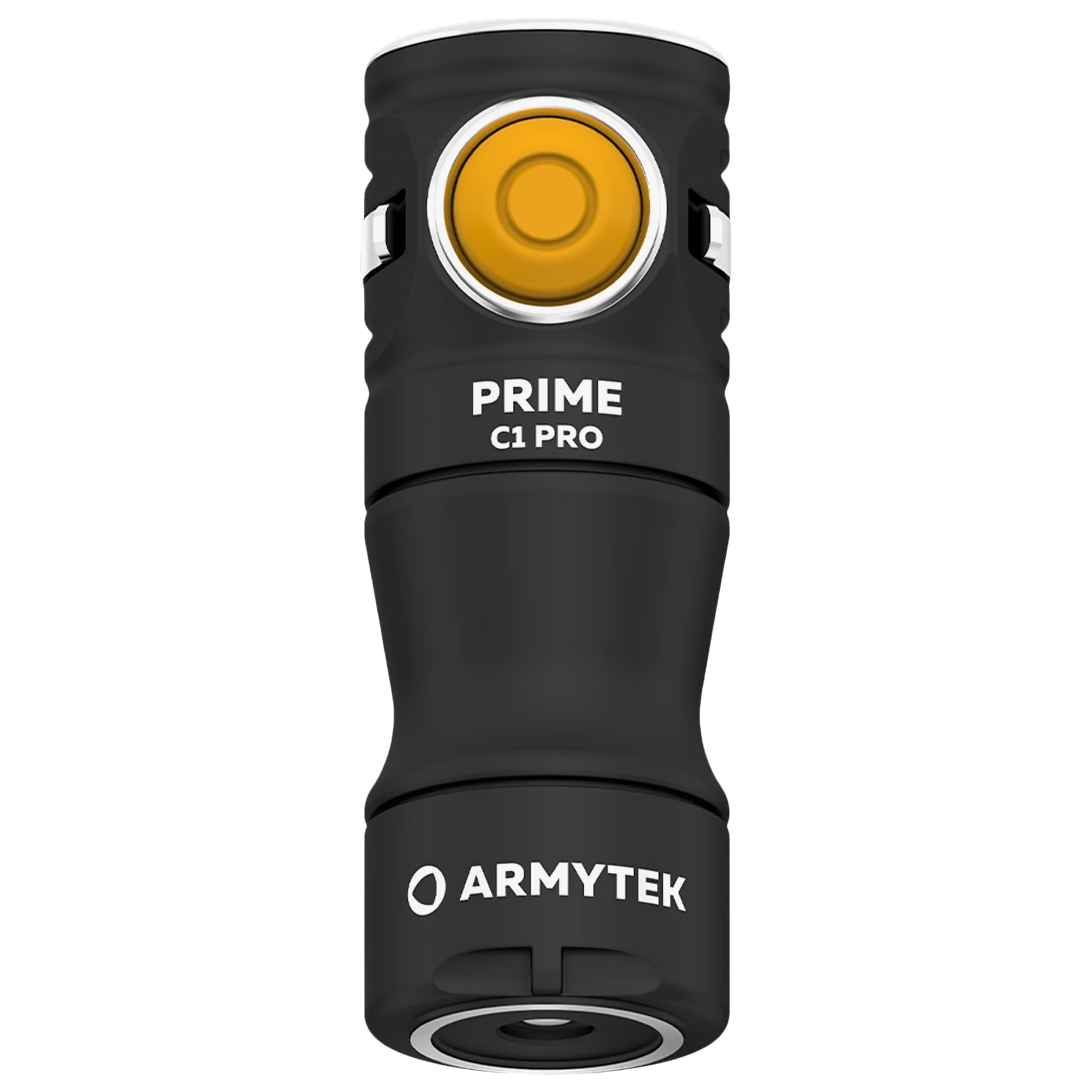 Armytek Prime C1 Pro Magnet USB PCB White Flashlight 1000 Lumens