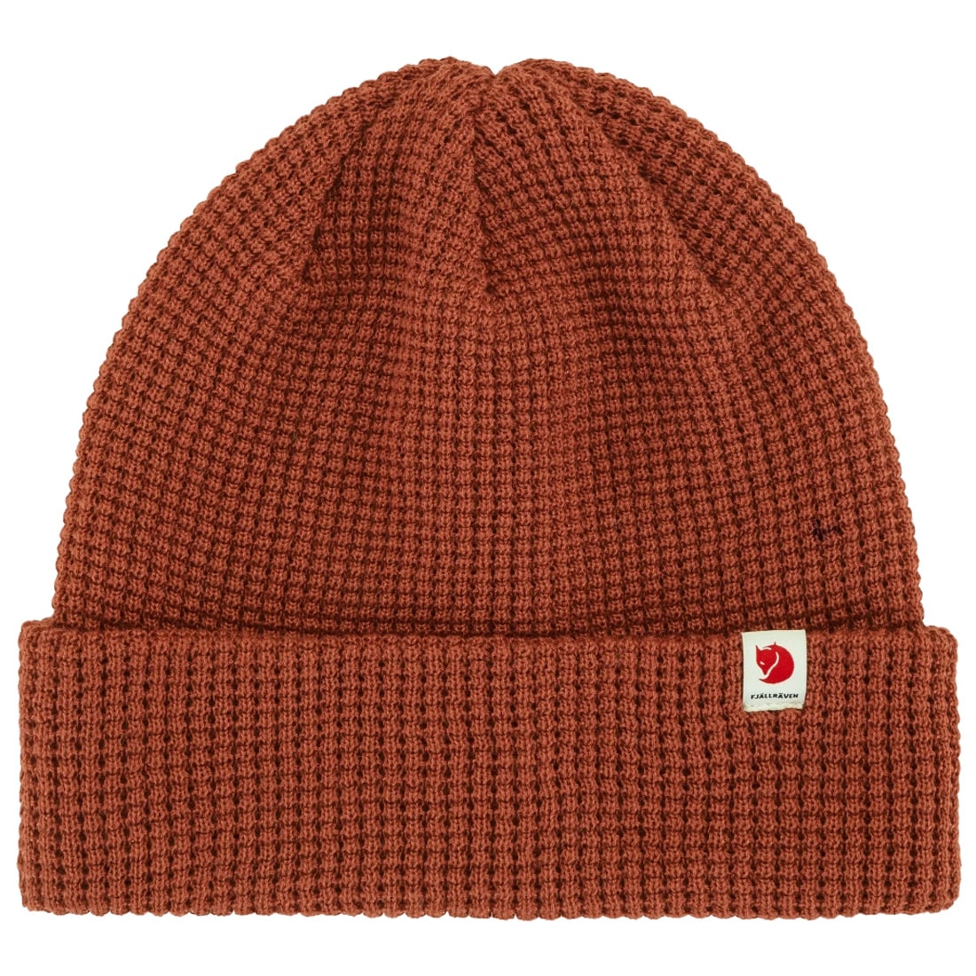 Fjallraven Tab Hat - Autumn Leaf