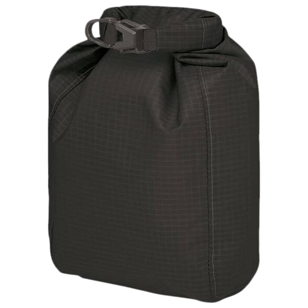 Osprey Ultralight 3 l Dry Bag with window waterproof bag - Black