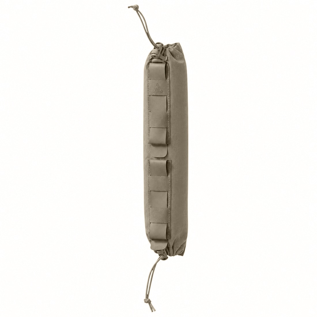 Direct Action Combat Stretcher Wrap Stretcher - Adaptive Green