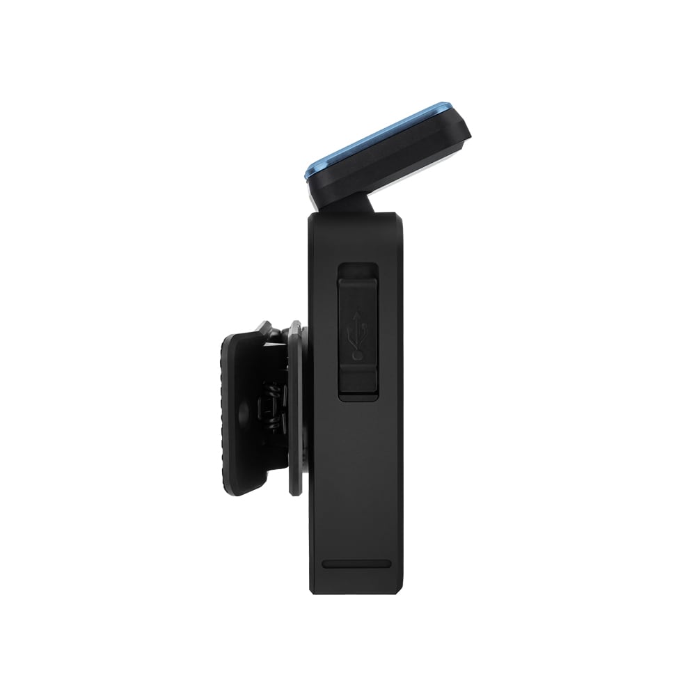Olight Oclip 2 Pro Premium Black Flashlight 530 Lumens