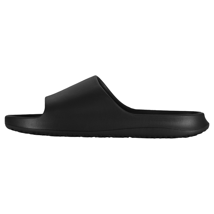 M-Tac EVA Flip-Flops - Black